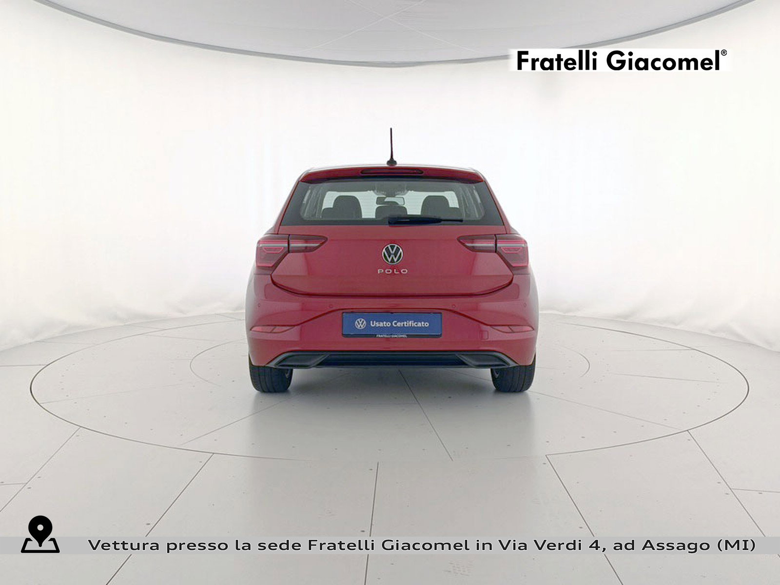 https://cdn-giacomel.caraffinity.it/fratelligiacomel/weicola/large/83/+2026+05+08+V106031_69fd8e9f96dfd.jpg/9d0078f05b9fc2ade4f5f54a05fbc5e6.jpg