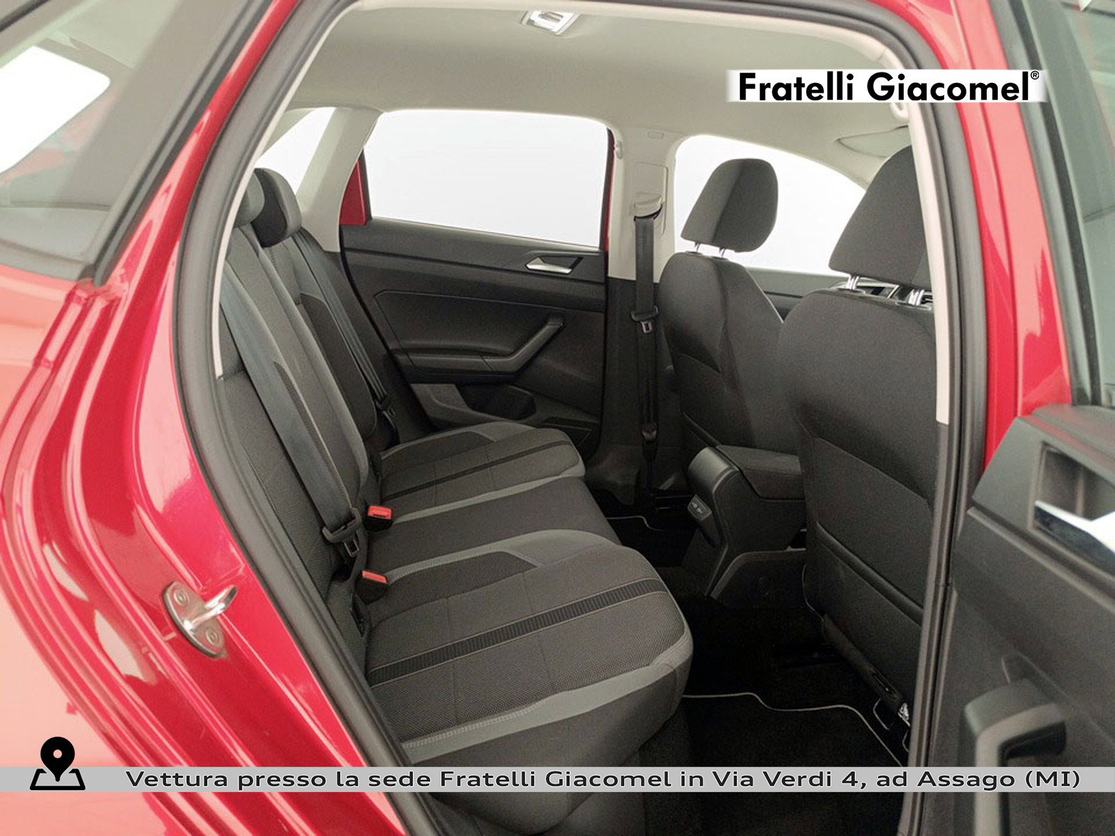 https://cdn-giacomel.caraffinity.it/fratelligiacomel/weicola/large/83/+2026+05+08+V106031_69fd8ea0d4896.jpg/3f1b2059928ad3dba3a318e0563f2285.jpg