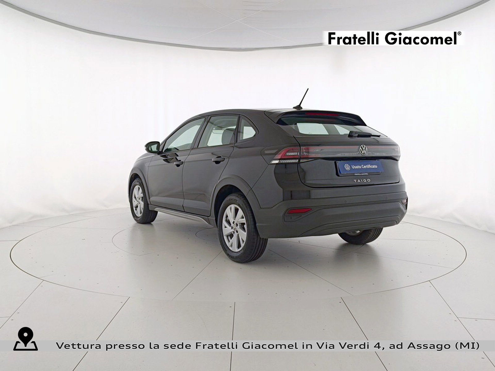 https://cdn-giacomel.caraffinity.it/fratelligiacomel/weicola/large/83/+2026+05+15+V107184_6a06e078635cd.jpg/9f667695f27826275a82b327ec17a971.jpg