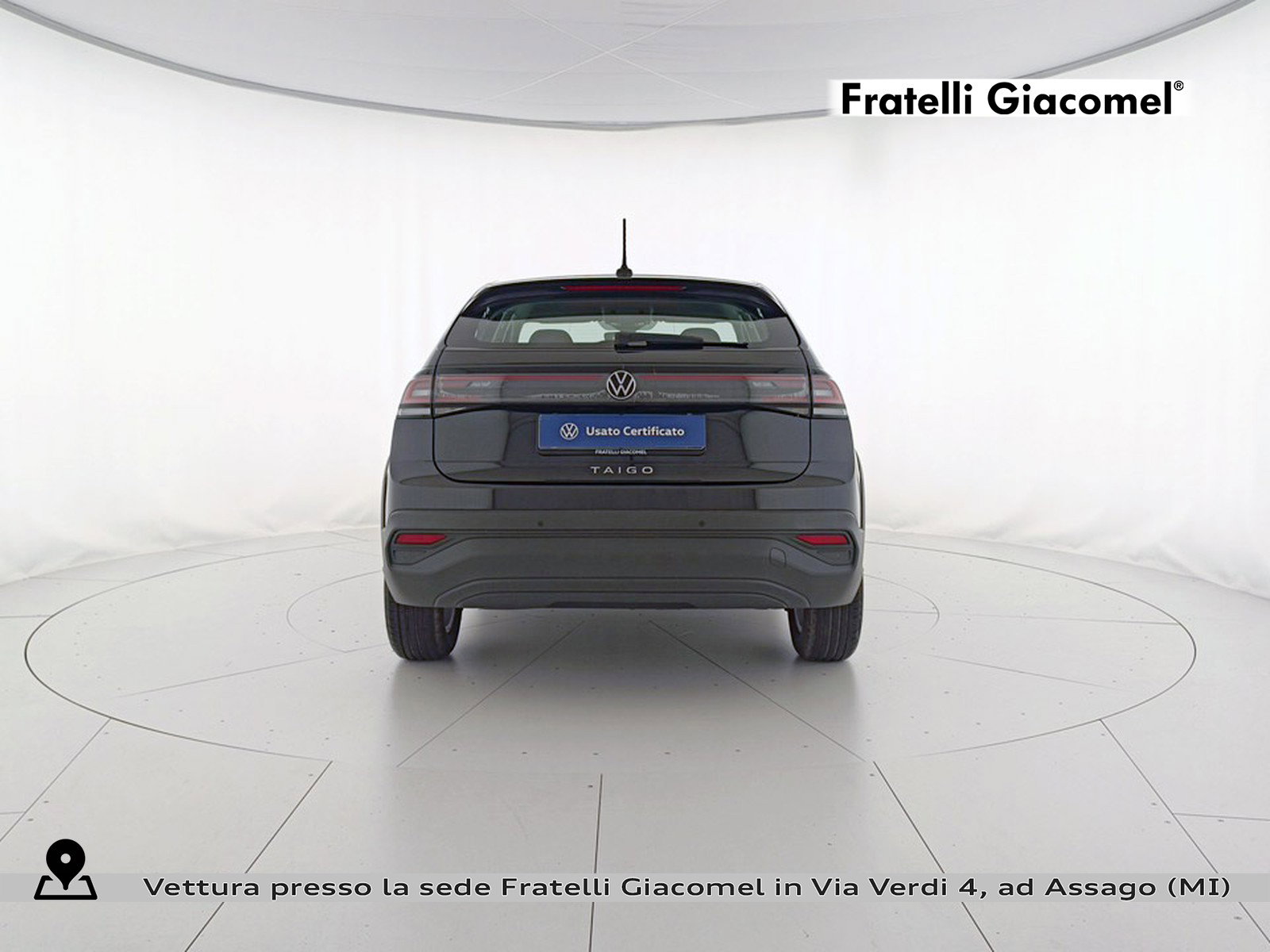 https://cdn-giacomel.caraffinity.it/fratelligiacomel/weicola/large/83/+2026+05+15+V107184_6a06e079176a2.jpg/ddd64377cb92964ead48477a088eb434.jpg