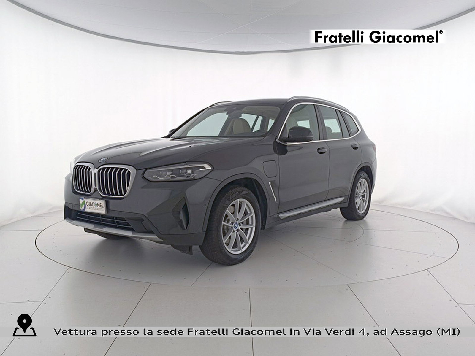 https://cdn-giacomel.caraffinity.it/fratelligiacomel/weicola/large/83/+2026+05+19+V107053_6a0c2e01eb68d.jpg/909b52cd6bef930273714b3e18d241f5.jpg?format=jpeg