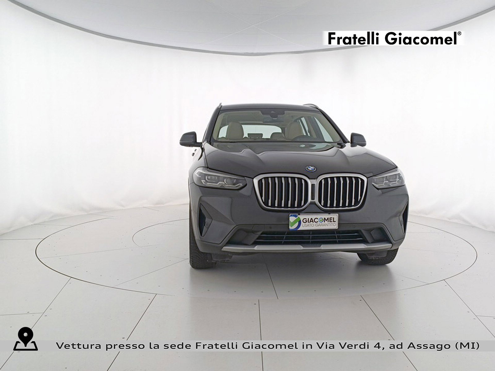 https://cdn-giacomel.caraffinity.it/fratelligiacomel/weicola/large/83/+2026+05+19+V107053_6a0c2e02443e1.jpg/db40c6dcda37454a9466a45790f75ab7.jpg