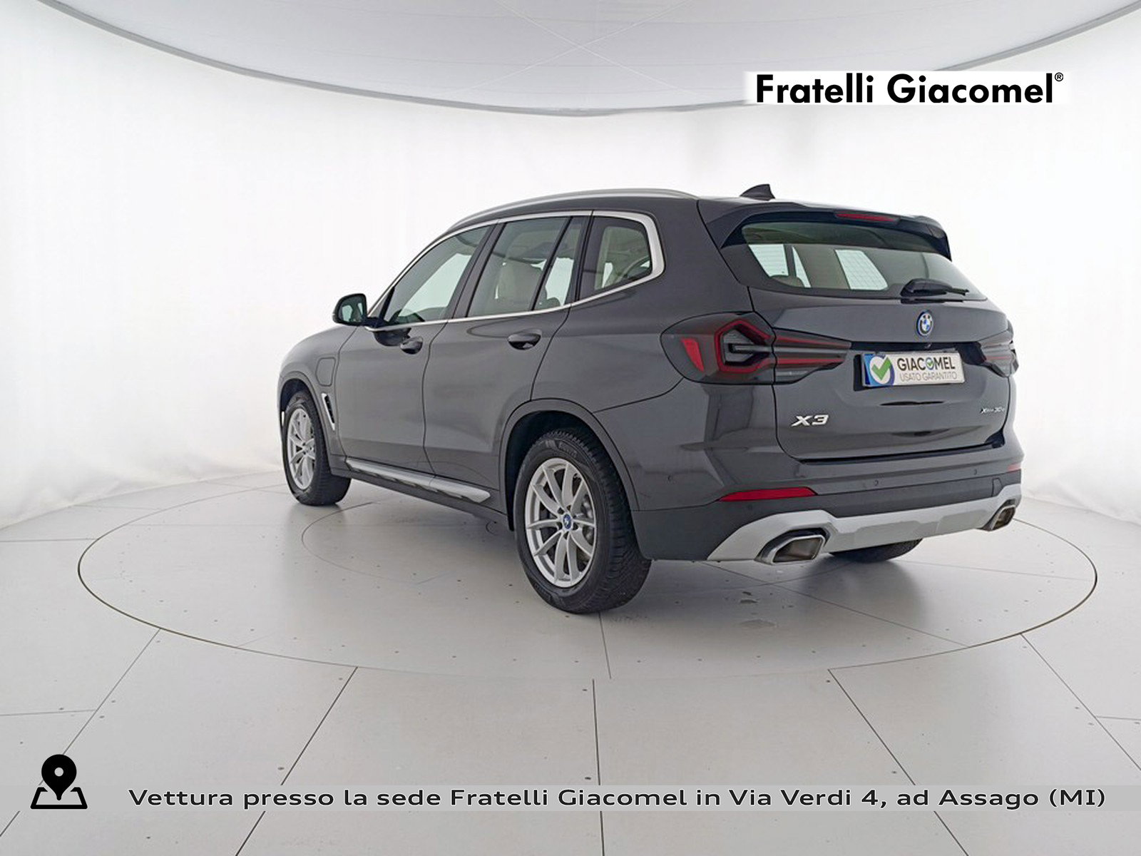 https://cdn-giacomel.caraffinity.it/fratelligiacomel/weicola/large/83/+2026+05+19+V107053_6a0c2e02ced55.jpg/6515d14c07cc0a89c0aea5a802361193.jpg