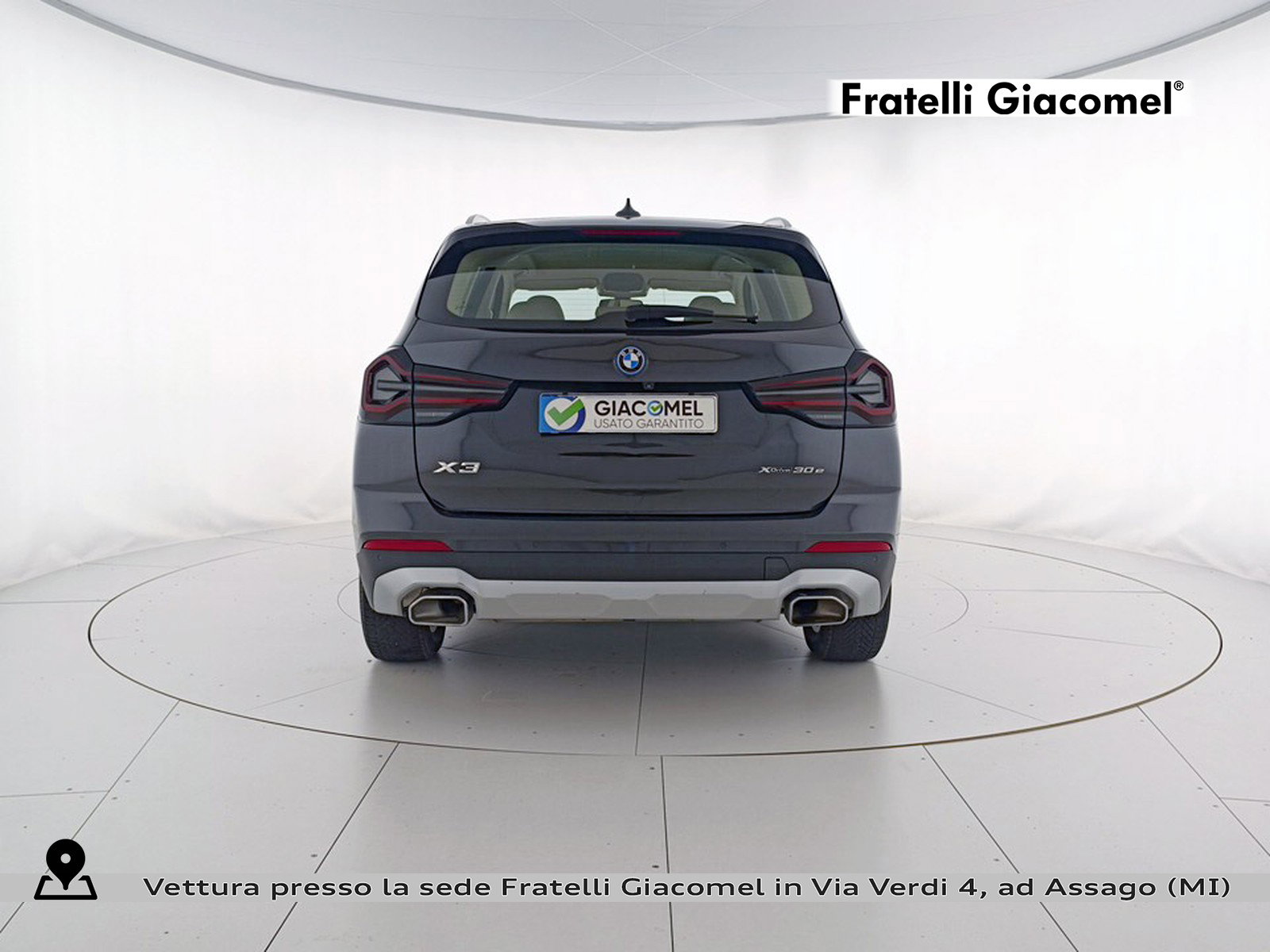 https://cdn-giacomel.caraffinity.it/fratelligiacomel/weicola/large/83/+2026+05+19+V107053_6a0c2e0324cec.jpg/9e31369994f3a28d184ad03903460327.jpg