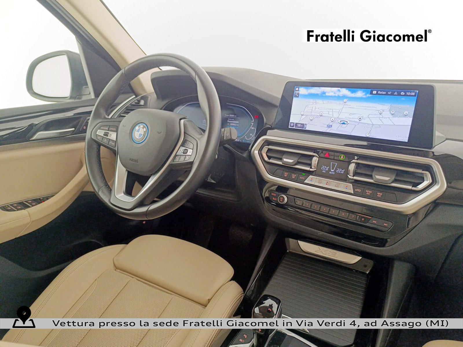 https://cdn-giacomel.caraffinity.it/fratelligiacomel/weicola/large/83/+2026+05+19+V107053_6a0c2e03678d4.jpg/7209adadcf5ecf238d7d511c3f061c60.jpg