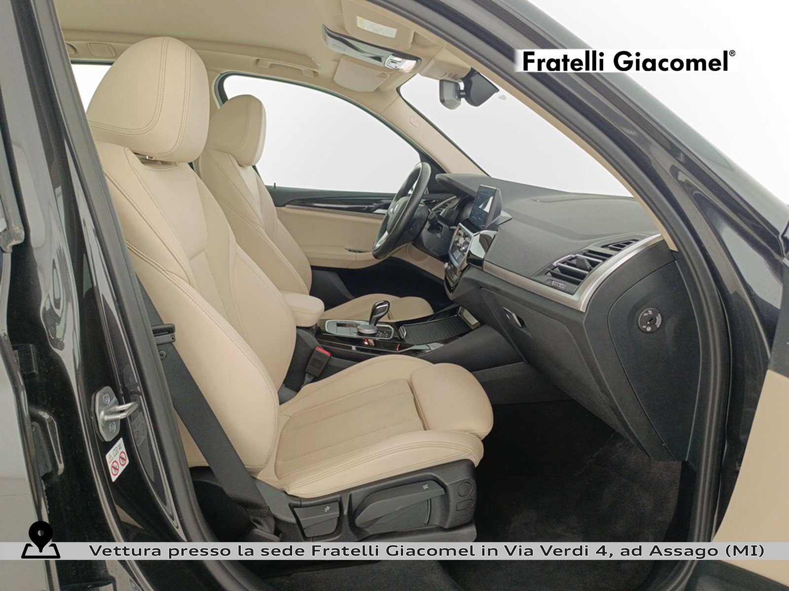 https://cdn-giacomel.caraffinity.it/fratelligiacomel/weicola/large/83/+2026+05+19+V107053_6a0c2e04092f2.jpg/aefaadc35dca9aa4b4701ffcead36f67.jpg