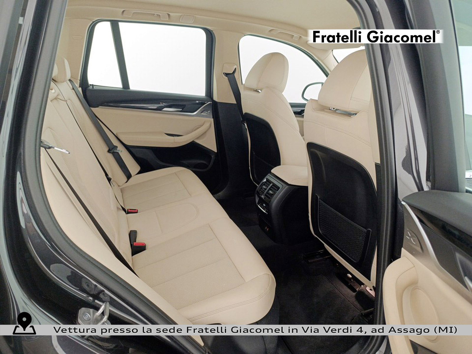 https://cdn-giacomel.caraffinity.it/fratelligiacomel/weicola/large/83/+2026+05+19+V107053_6a0c2e04516e4.jpg/c285823c3743fb8438b6723a4ebcac74.jpg