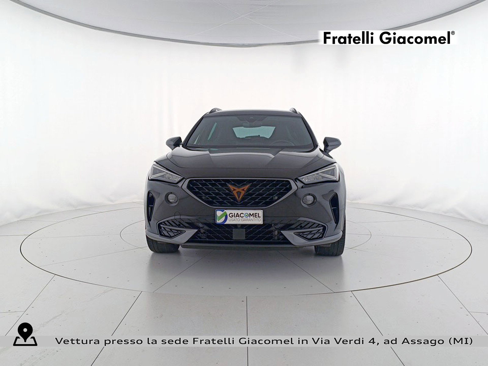 https://cdn-giacomel.caraffinity.it/fratelligiacomel/weicola/large/83/+2026+05+26+V107452_6a154949abb59.jpg/1d32c712dd5f89e306d87a6a2d25ce89.jpg