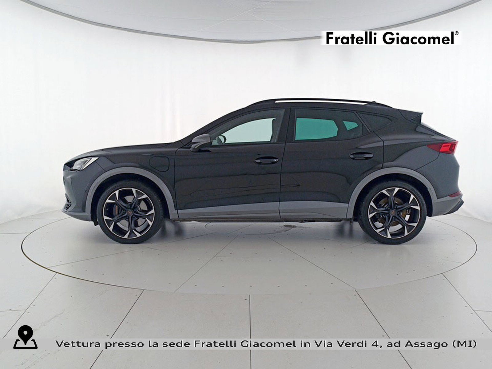 https://cdn-giacomel.caraffinity.it/fratelligiacomel/weicola/large/83/+2026+05+26+V107452_6a15494a1052e.jpg/dd9f9b69e3bc6e5b2b92f7f6ab0694cc.jpg