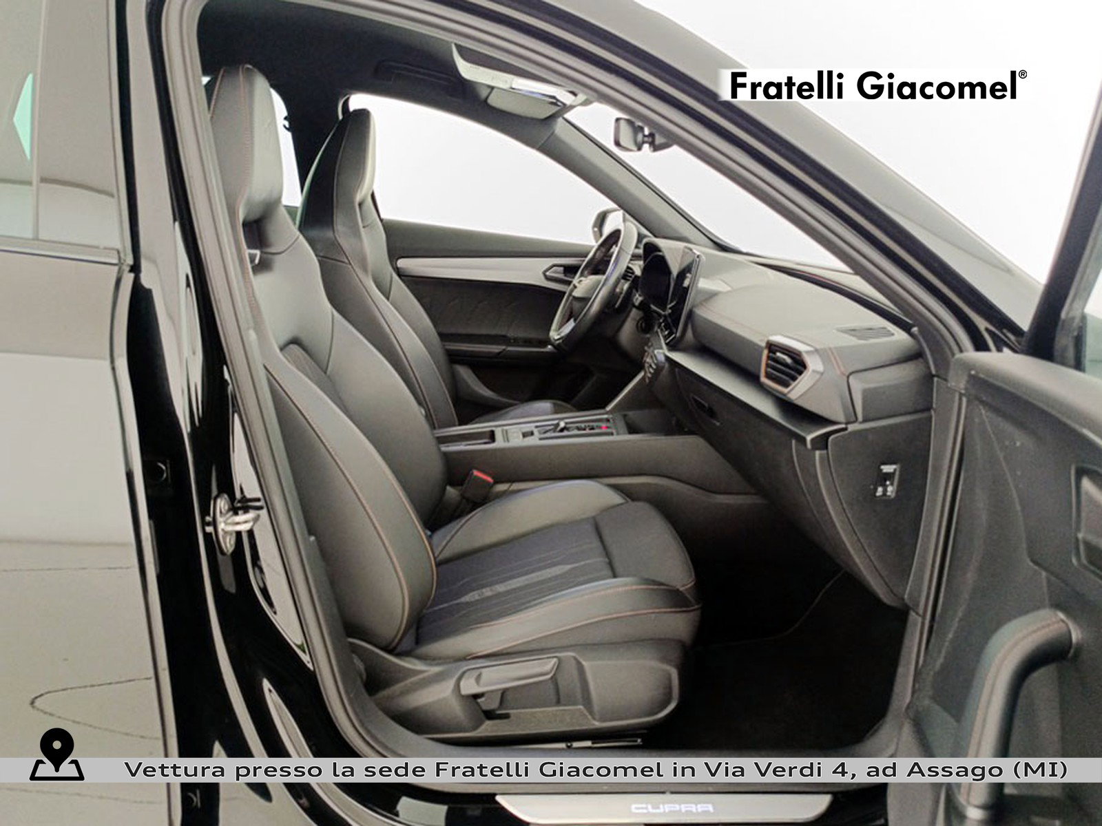 https://cdn-giacomel.caraffinity.it/fratelligiacomel/weicola/large/83/+2026+05+26+V107452_6a15494c82eb4.jpg/37382d7e72872cf588043ca79def5e40.jpg