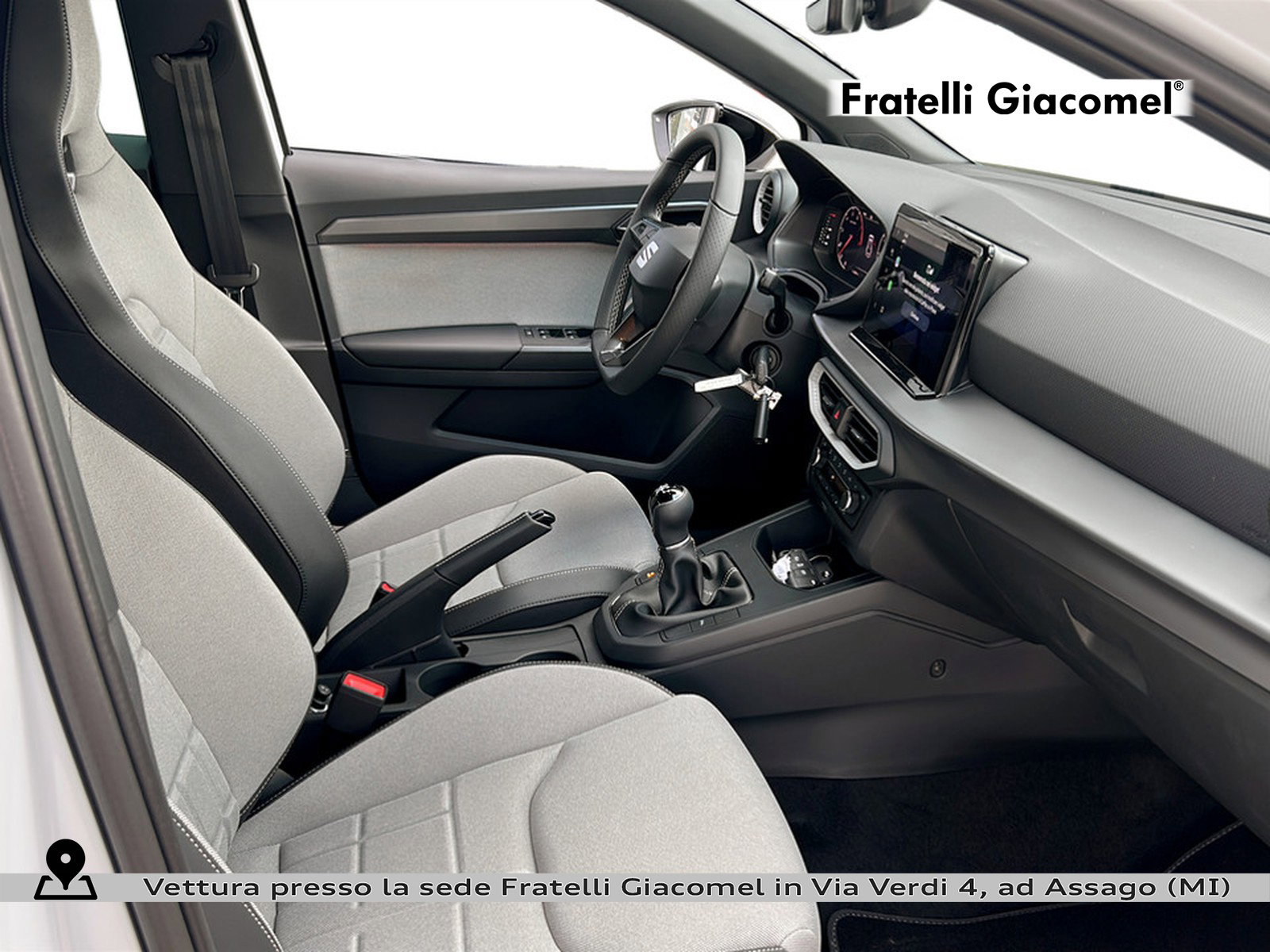 https://cdn-giacomel.caraffinity.it/fratelligiacomel/weicola/large/83/+2026+06+15+V099820_6a2fa8cd0b808.jpg/8b5408cc1c1ce8816f3986e9c9982b32.jpg