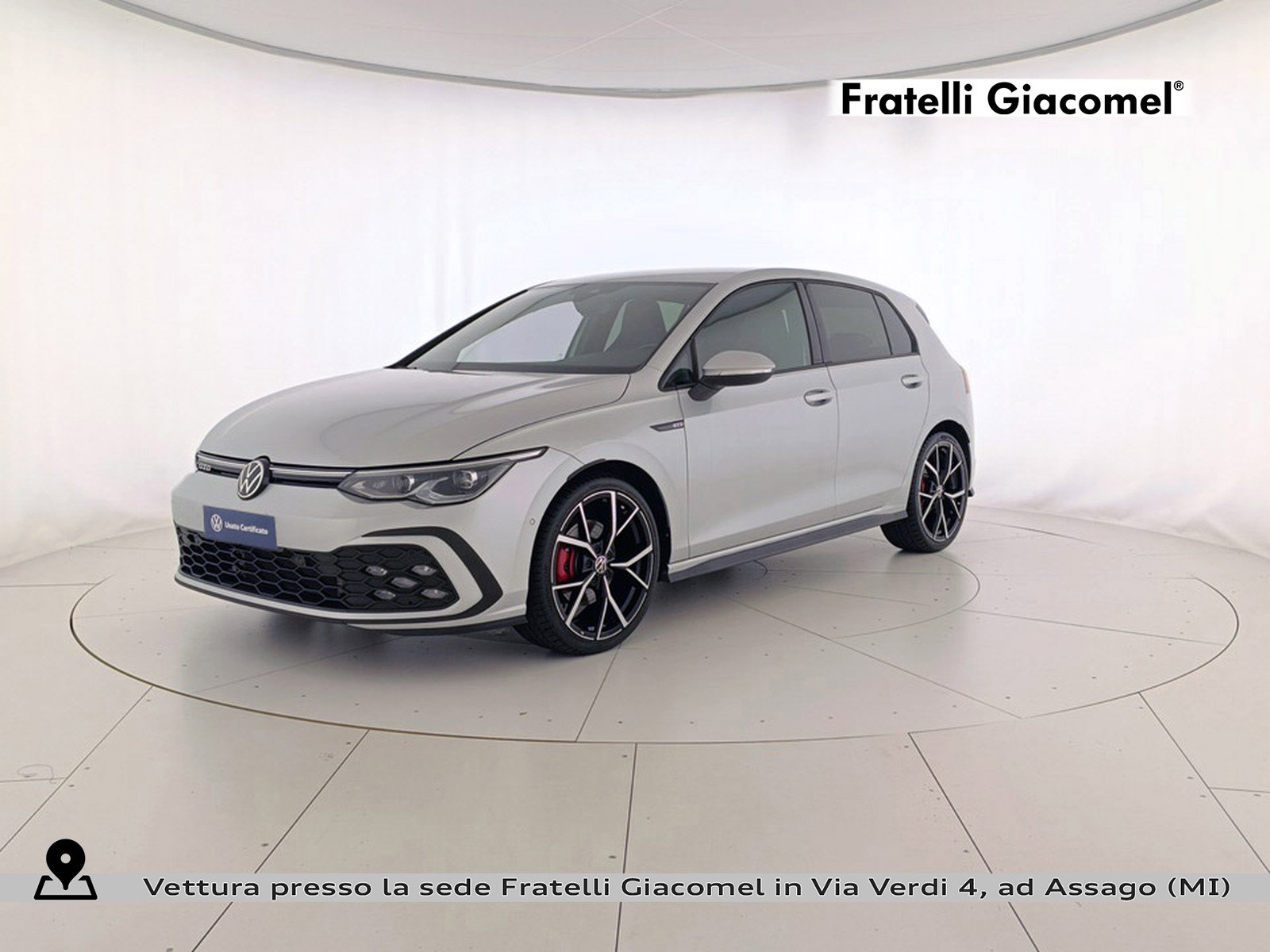 https://cdn-giacomel.caraffinity.it/fratelligiacomel/weicola/large/83/+2026+07+13+V107925_6a5512fc3e26d.jpg/1202120430f16602a18feb0fefc8ec82.jpg?format=jpeg
