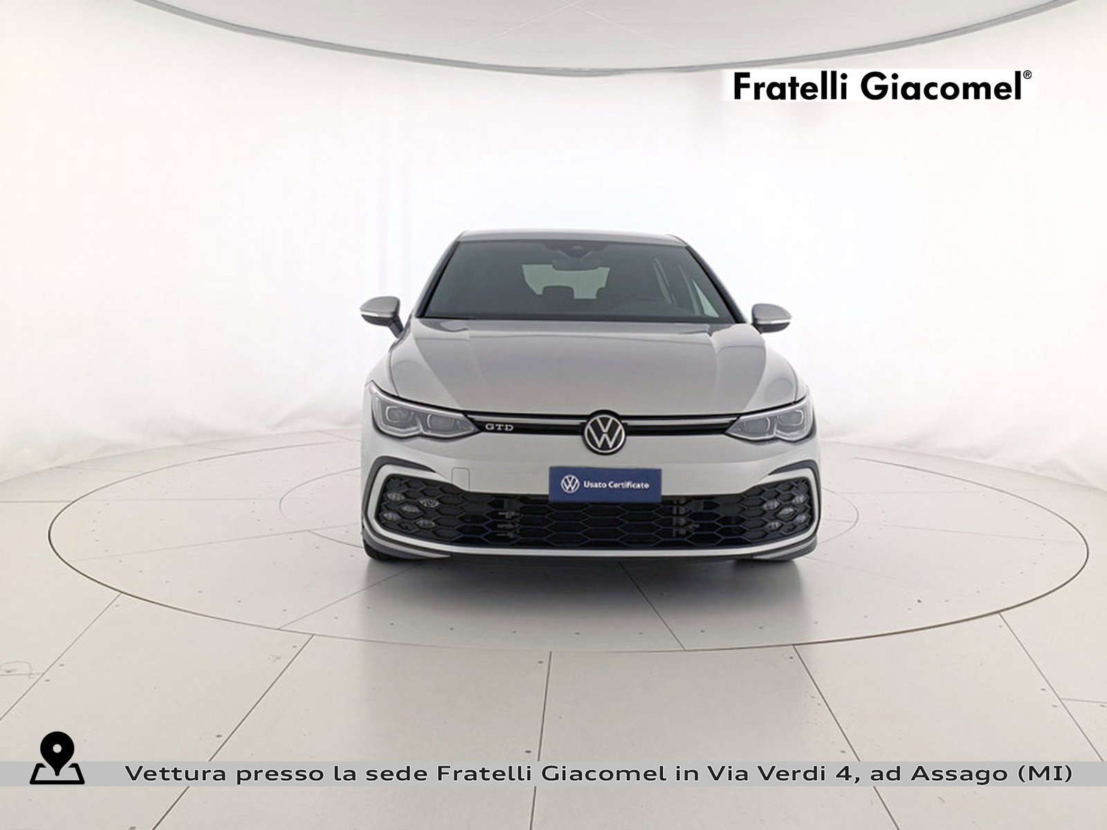 https://cdn-giacomel.caraffinity.it/fratelligiacomel/weicola/large/83/+2026+07+13+V107925_6a5512fc82173.jpg/b740ac9c37daf99794672ef6db2ad8ed.jpg