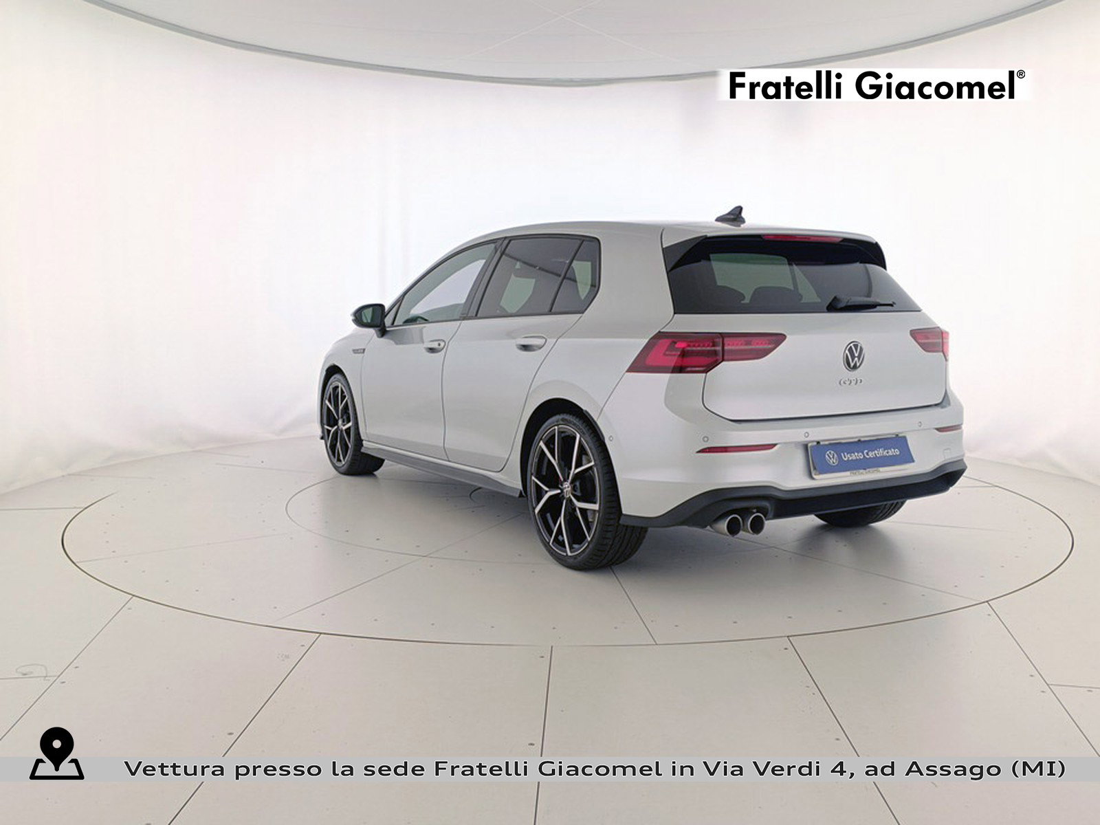 https://cdn-giacomel.caraffinity.it/fratelligiacomel/weicola/large/83/+2026+07+13+V107925_6a5512fd0cd36.jpg/7d6605d6ae12fa030544a2cca1c09f8b.jpg