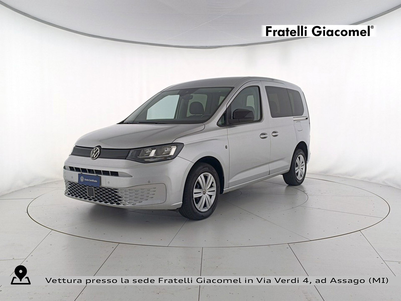 https://cdn-giacomel.caraffinity.it/fratelligiacomel/weicola/large/83/+2026+07+30+V110137_6a6b5e5e8f687.jpg/dd15082e4e12ac4645b43ce0bf9e7ac3.jpg?format=jpeg