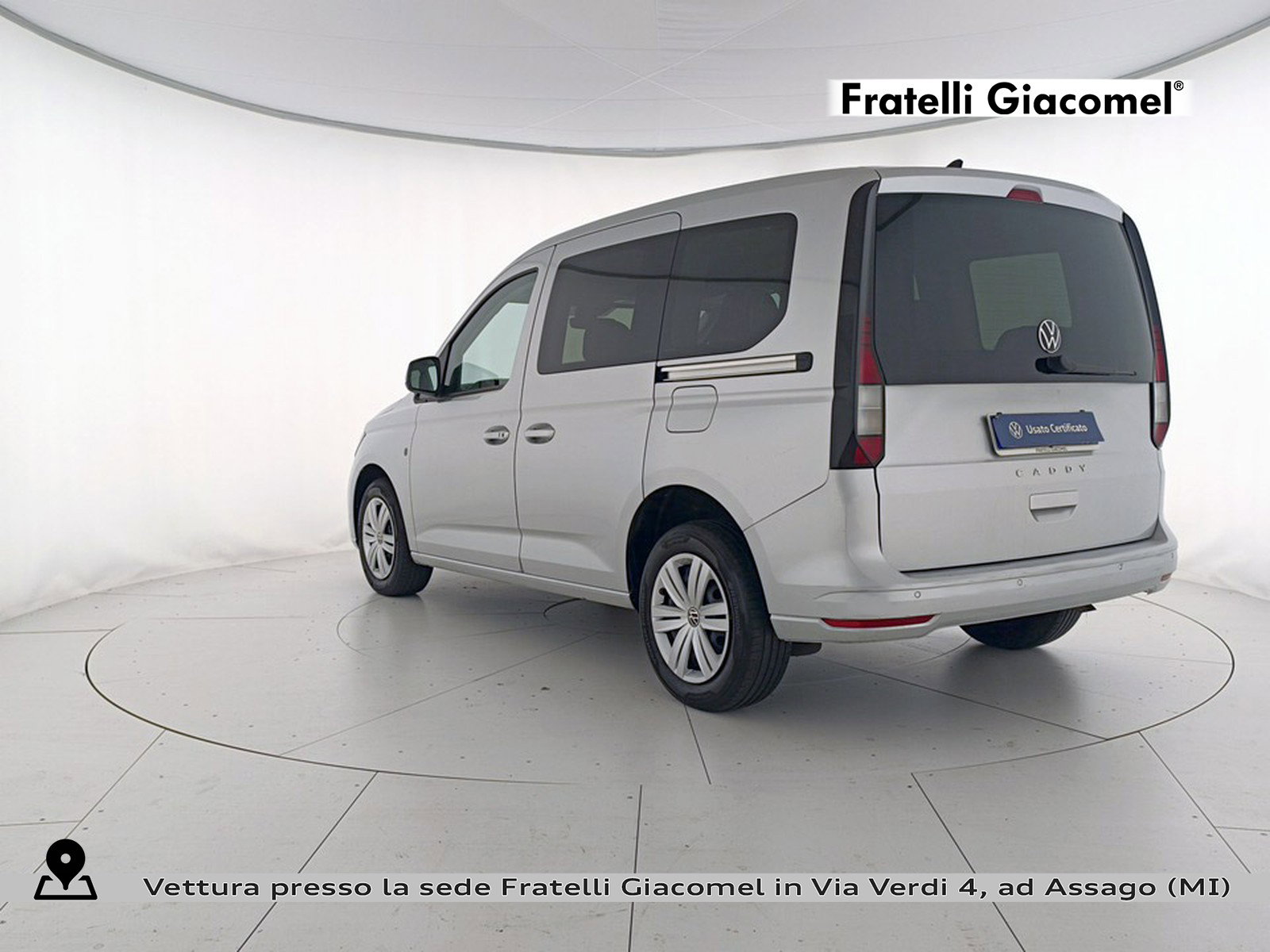 https://cdn-giacomel.caraffinity.it/fratelligiacomel/weicola/large/83/+2026+07+30+V110137_6a6b5e5f5f4bc.jpg/32fa9f7d48241ebd5bf49dc7a1dd5354.jpg