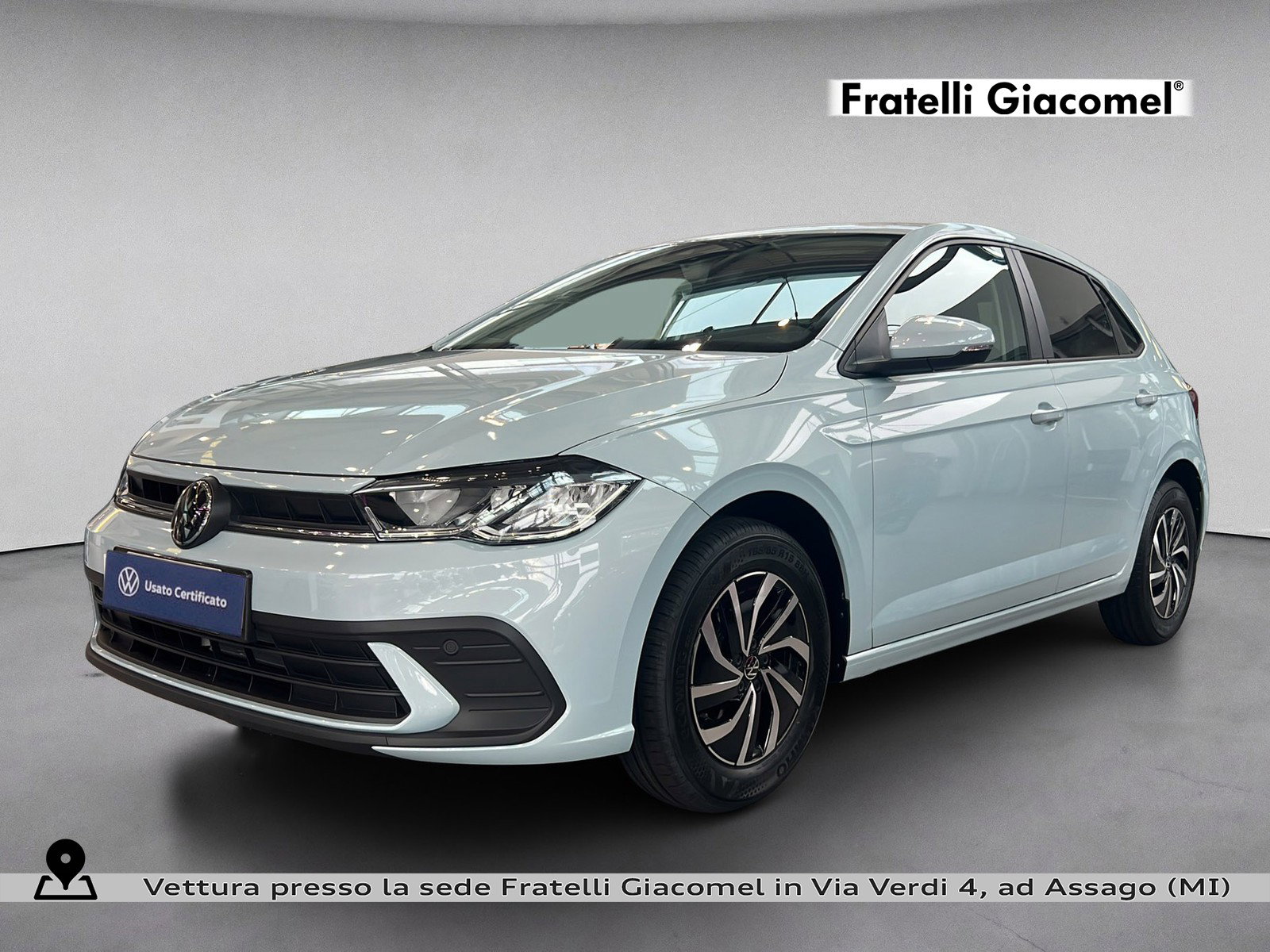 https://cdn-giacomel.caraffinity.it/fratelligiacomel/weicola/large/83/+2026+08+25+V111554_6a8d6e31d532e.jpg/5408e8d3daf03089e9c28435bb070db2.jpg?format=jpeg