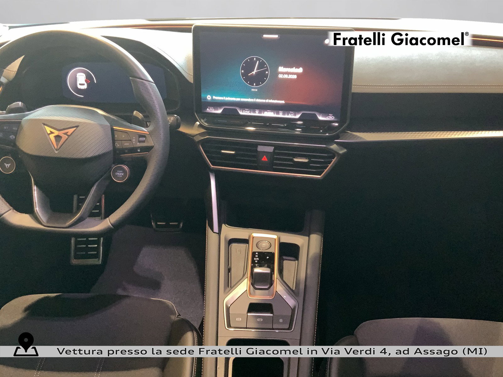 https://cdn-giacomel.caraffinity.it/fratelligiacomel/weicola/large/83/+2026+09+03+V112815_6a998acb6fe3d.jpg/37667757cade1be7a614593bcafe52b7.jpg