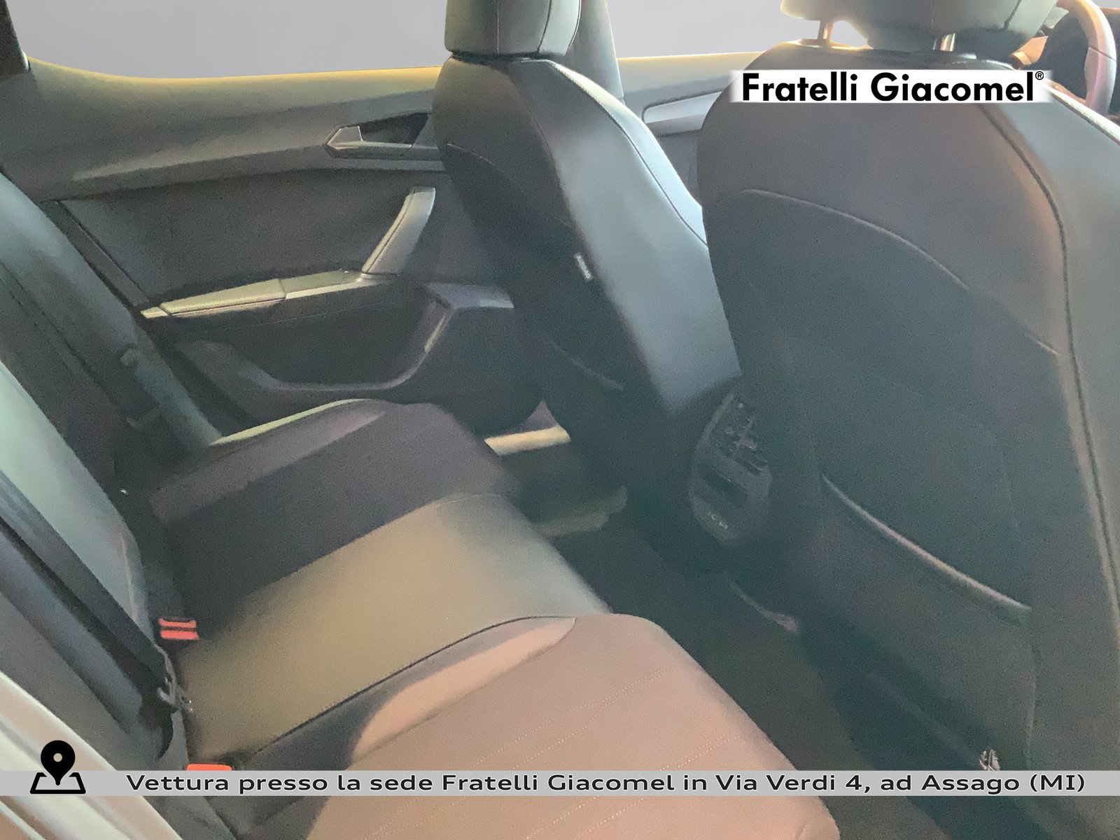 https://cdn-giacomel.caraffinity.it/fratelligiacomel/weicola/large/83/+2026+09+03+V112815_6a998acfaee98.jpg/b98f93a462b26803877bf9937b06235d.jpg