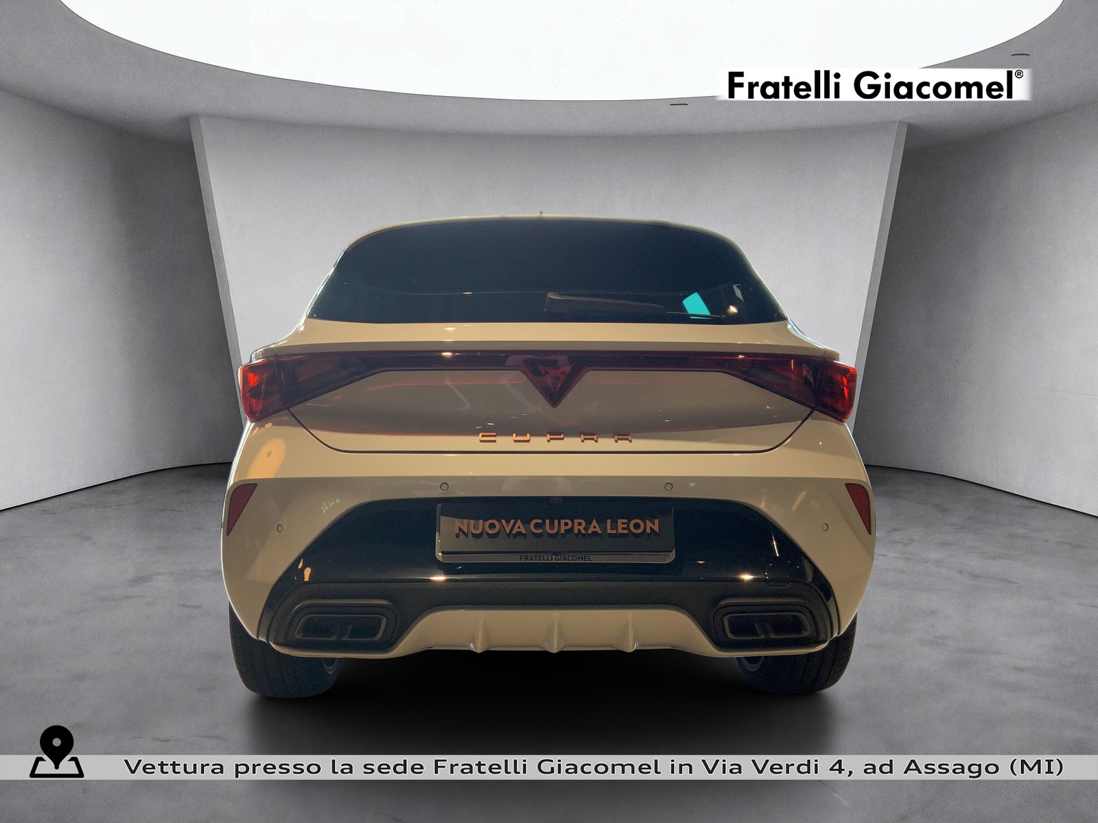 https://cdn-giacomel.caraffinity.it/fratelligiacomel/weicola/large/83/+2026+09+03+V112815_6a998ad0f1826.jpg/260c8de938002111ee343d001da23cf7.jpg
