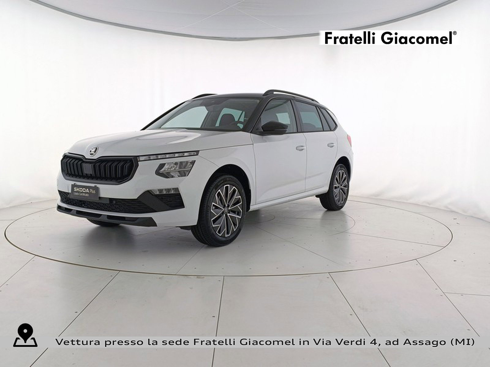 https://cdn-giacomel.caraffinity.it/fratelligiacomel/weicola/large/83/+2026+09+03+V112818_6a9966fbd610c.jpg/c1ba7201130bcf892e6d634ce3178eb6.jpg?format=jpeg