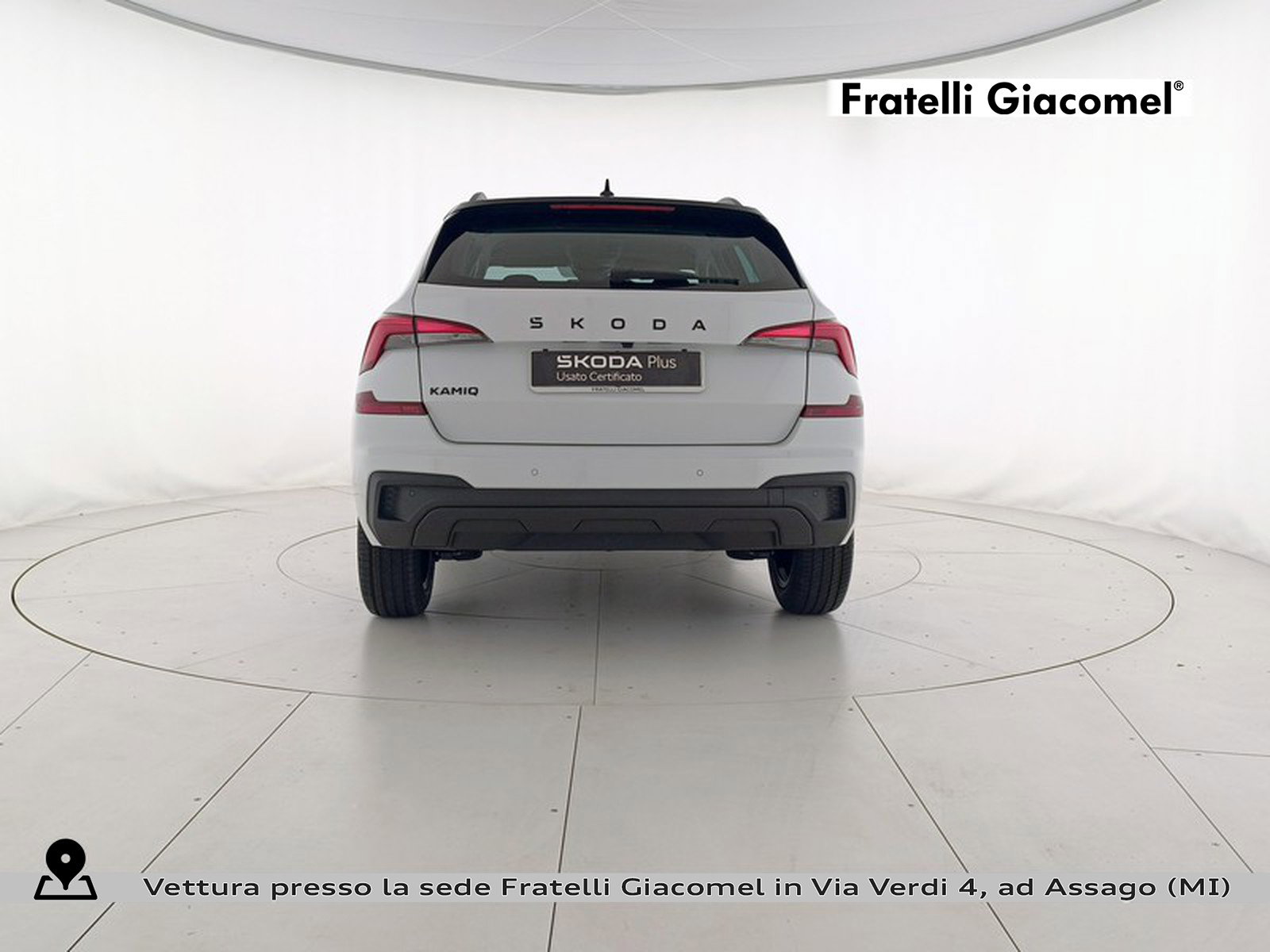 https://cdn-giacomel.caraffinity.it/fratelligiacomel/weicola/large/83/+2026+09+03+V112818_6a9966fcd84c9.jpg/7f1214d0c7f25e97cc5935a32e1f66b7.jpg