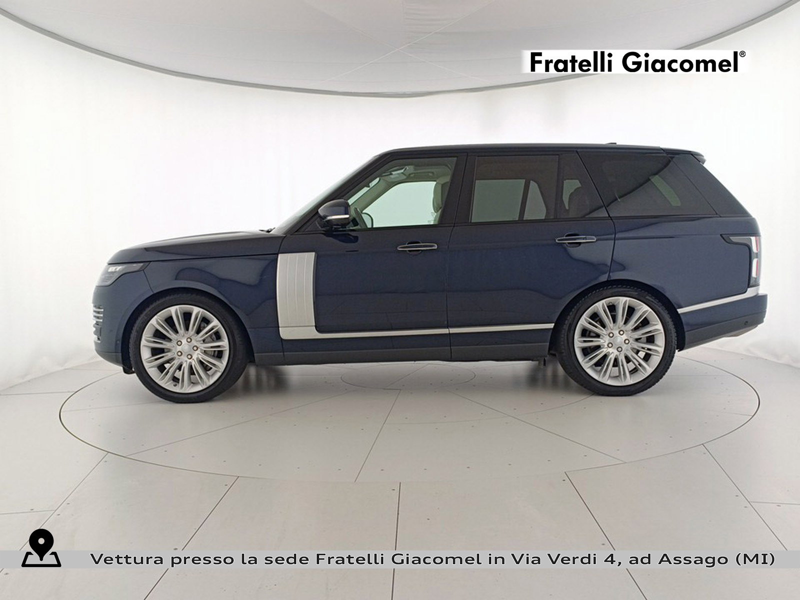 https://cdn-giacomel.caraffinity.it/fratelligiacomel/weicola/large/83/+2026+09+09+V112629_6aa16c216f303.jpg/a8864de2d64661c4feffd78cee0eb733.jpg