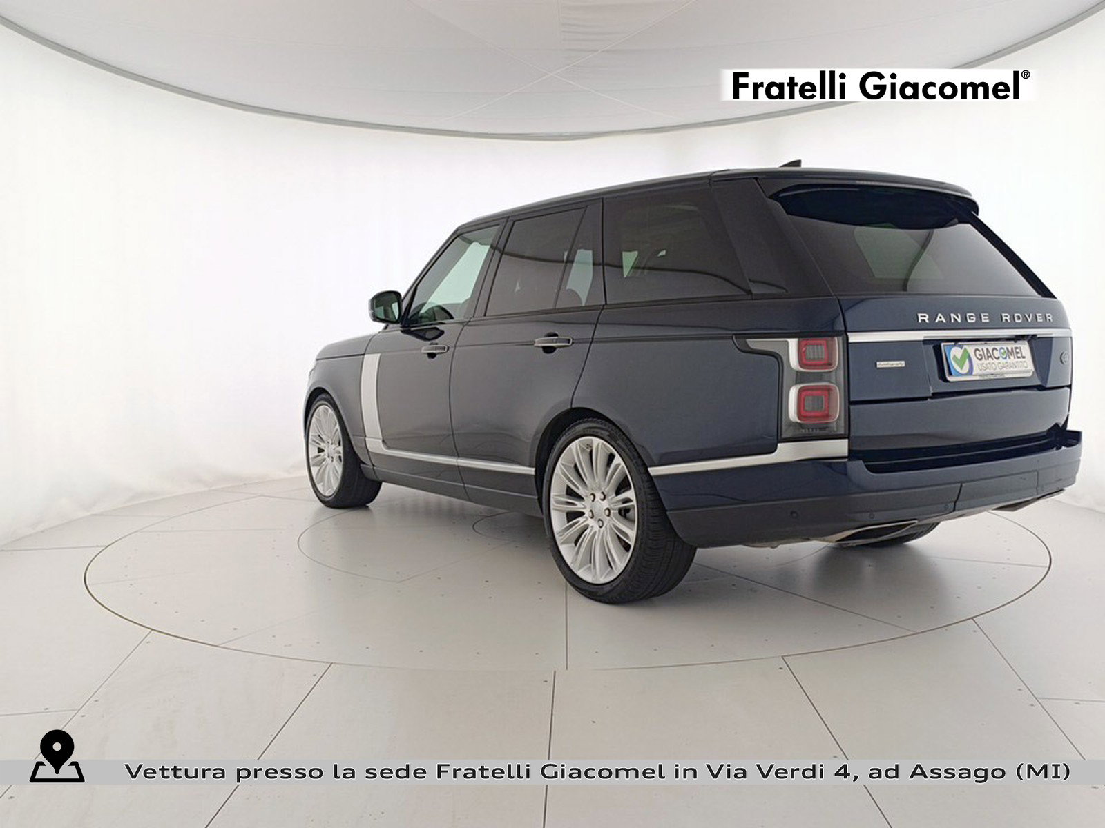 https://cdn-giacomel.caraffinity.it/fratelligiacomel/weicola/large/83/+2026+09+09+V112629_6aa16c21b1e57.jpg/61dbb6b6f29e7007b61f362b457d392c.jpg
