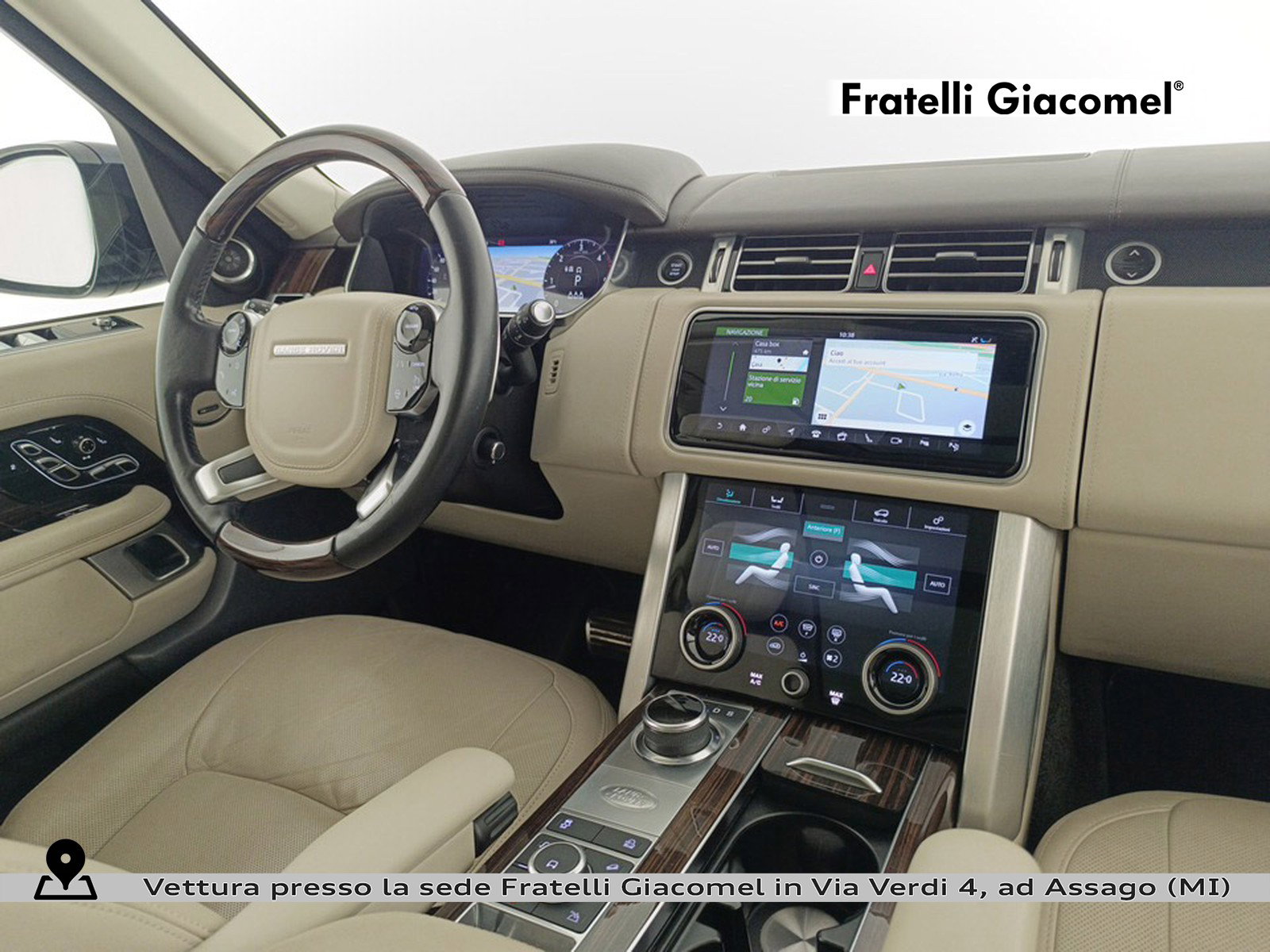 https://cdn-giacomel.caraffinity.it/fratelligiacomel/weicola/large/83/+2026+09+09+V112629_6aa16c2240764.jpg/3499902717deb3422c1f13b9be6480d6.jpg