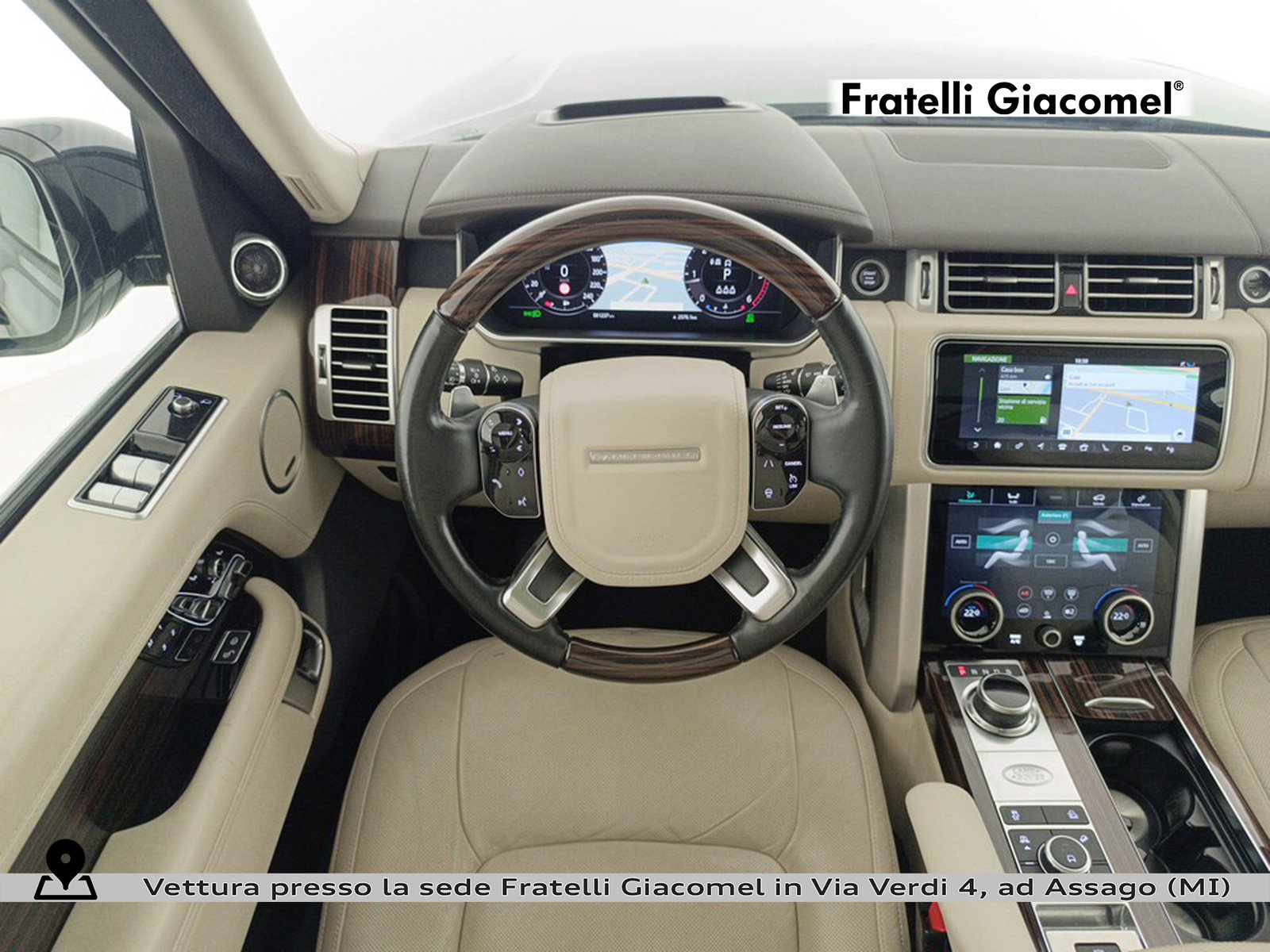 https://cdn-giacomel.caraffinity.it/fratelligiacomel/weicola/large/83/+2026+09+09+V112629_6aa16c22802bd.jpg/8cf837a96d9f1a3832ae632cd9fca510.jpg