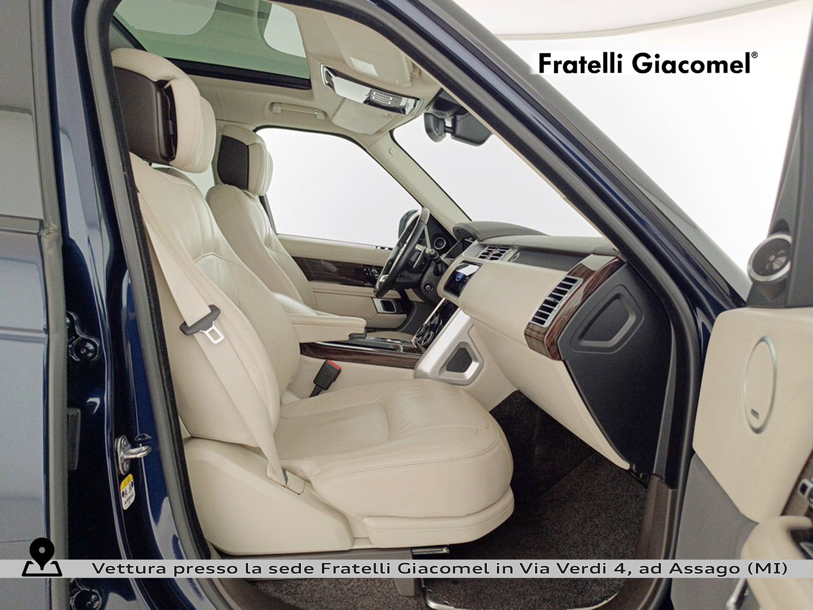 https://cdn-giacomel.caraffinity.it/fratelligiacomel/weicola/large/83/+2026+09+09+V112629_6aa16c22c1858.jpg/d2c32e8eead1c25da28bba864701fb65.jpg