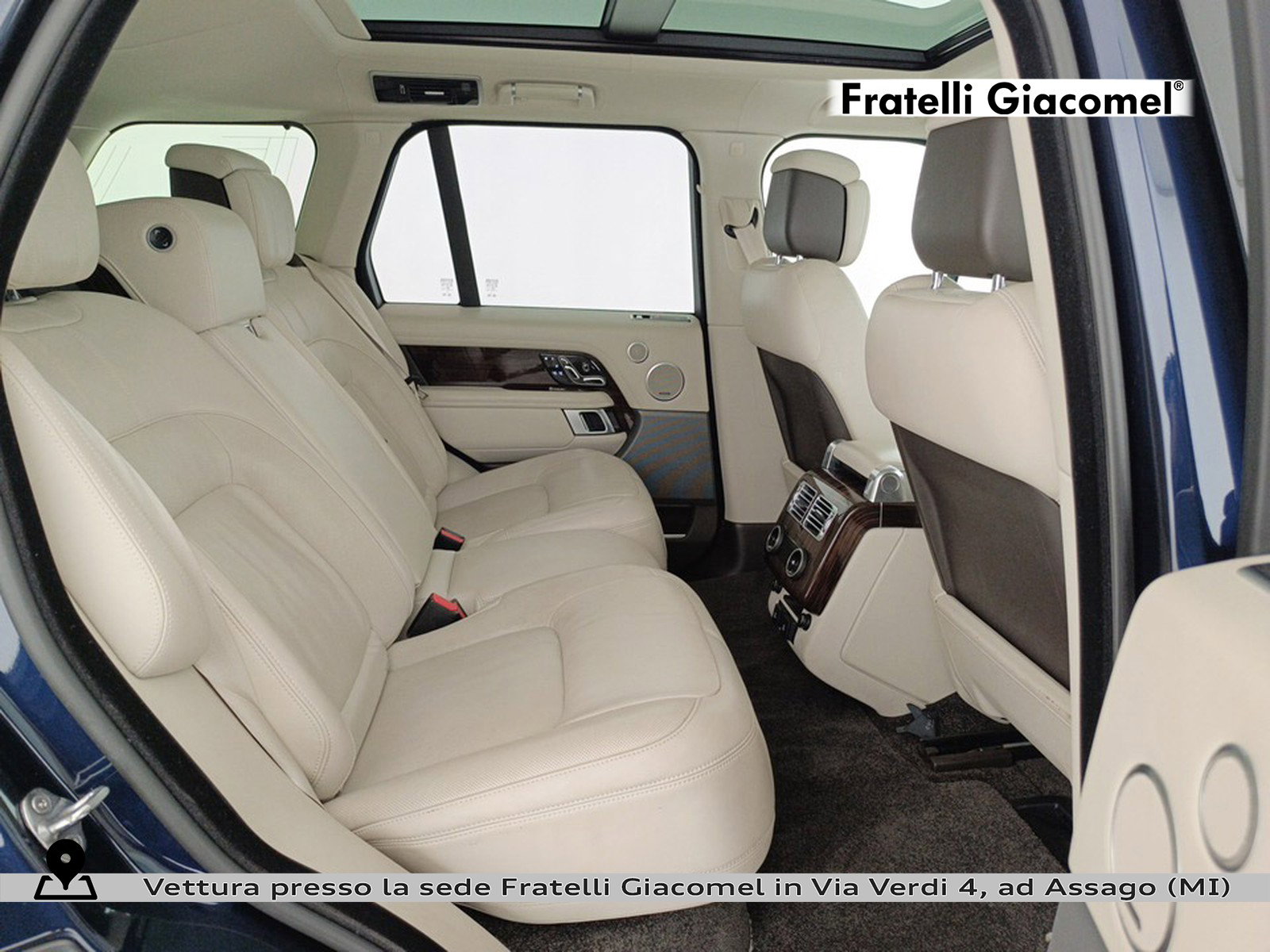 https://cdn-giacomel.caraffinity.it/fratelligiacomel/weicola/large/83/+2026+09+09+V112629_6aa16c230cbba.jpg/bf12e9313209d597def125a00ab6f6a9.jpg