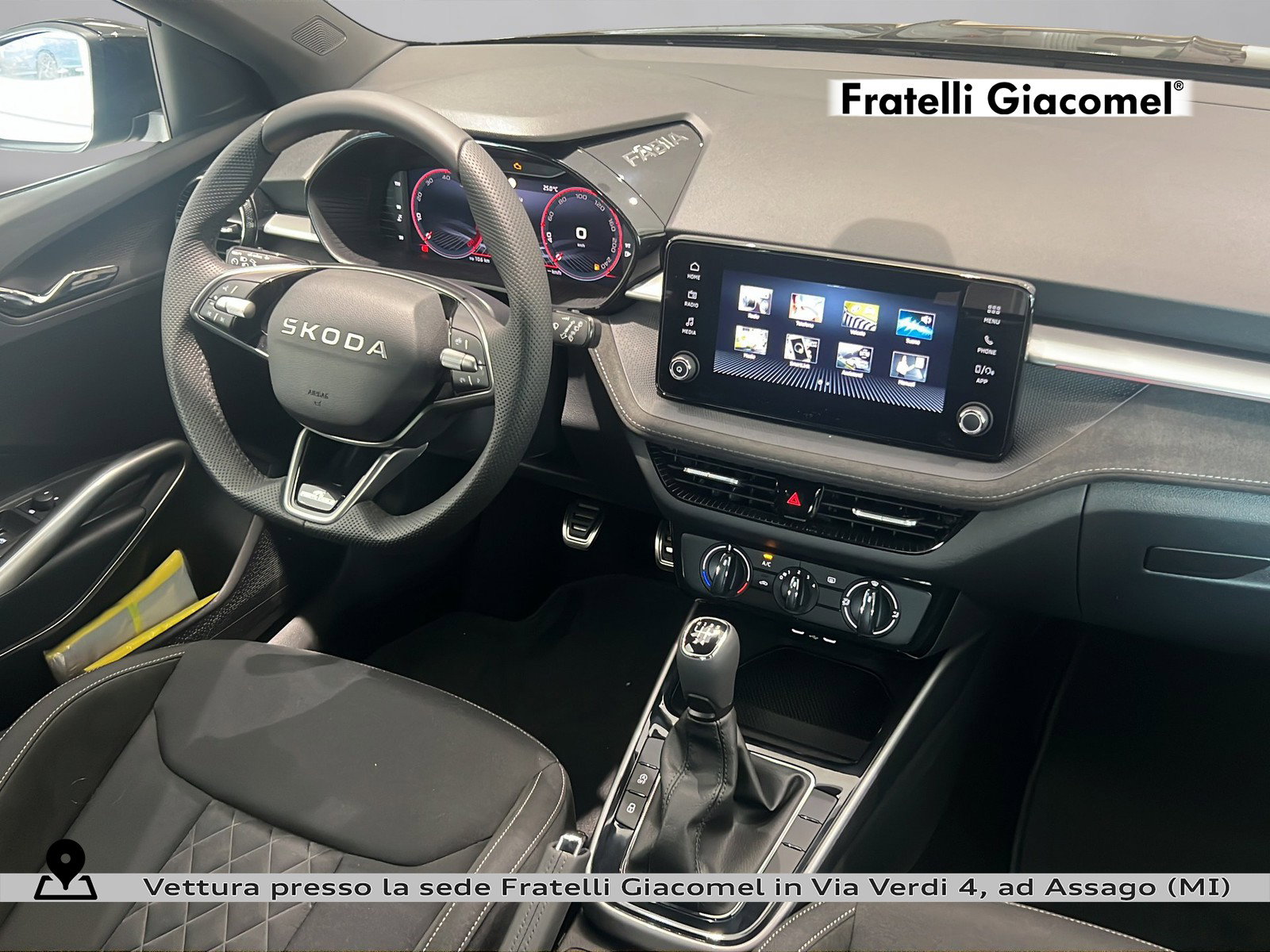 https://cdn-giacomel.caraffinity.it/fratelligiacomel/weicola/large/83/+2026+09+09+V112822_6aa12c3c4f609.jpg/85a28fd208874bc587649f8b4d40a06f.jpg
