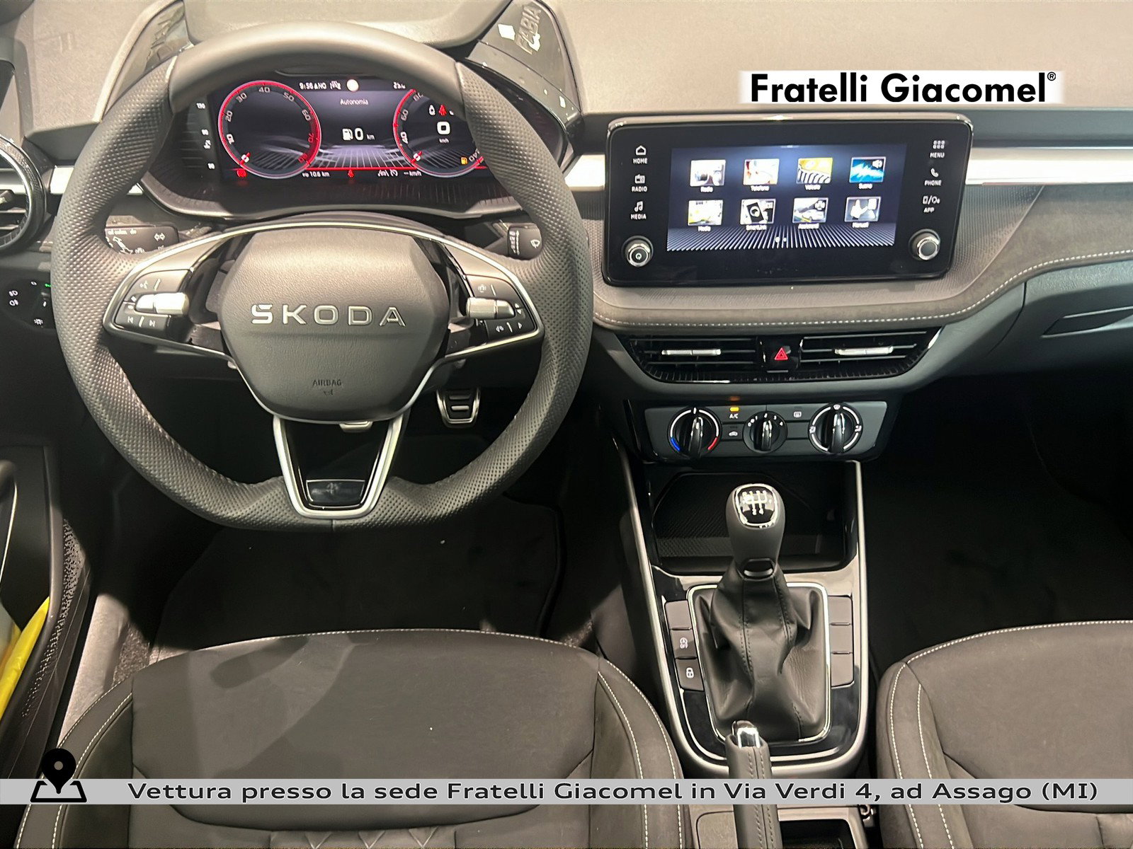 https://cdn-giacomel.caraffinity.it/fratelligiacomel/weicola/large/83/+2026+09+09+V112822_6aa12c3c9662f.jpg/36ebf7ac29580b66e481185748102f55.jpg