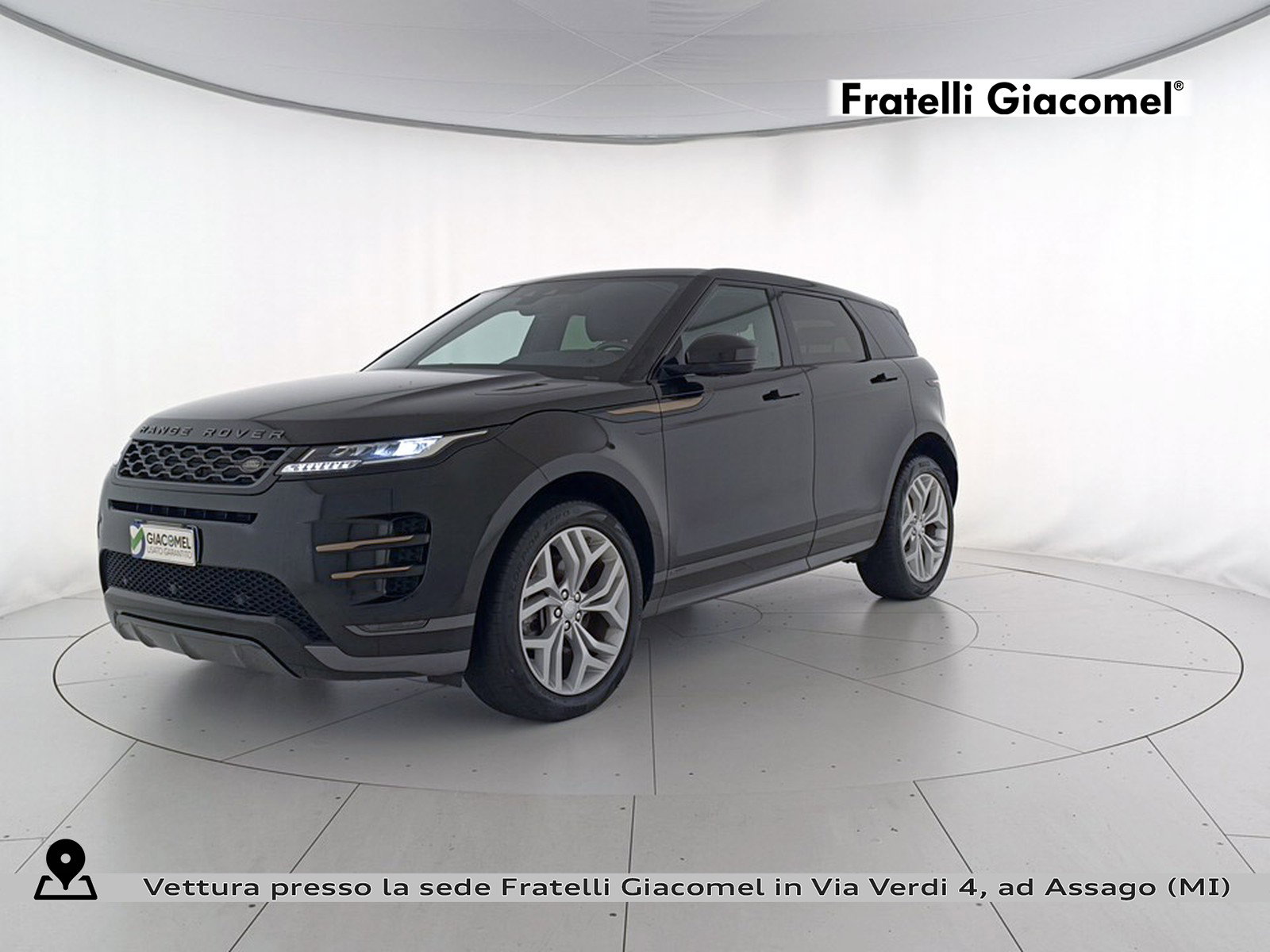 https://cdn-giacomel.caraffinity.it/fratelligiacomel/weicola/large/83/+2026+09+11+V110710_6aa412bd50bcc.jpg/5f81fa1c40513ec2836dae67a4b839c0.jpg?format=jpeg