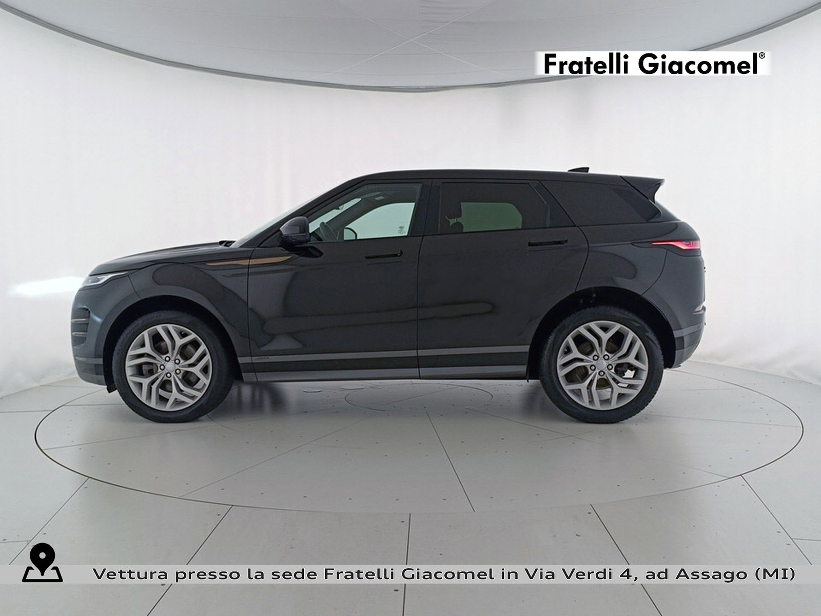 https://cdn-giacomel.caraffinity.it/fratelligiacomel/weicola/large/83/+2026+09+11+V110710_6aa412bde10ec.jpg/308ffa6a95304047943b7bc1b939fc5e.jpg