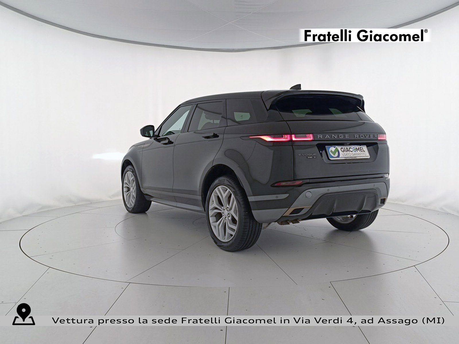https://cdn-giacomel.caraffinity.it/fratelligiacomel/weicola/large/83/+2026+09+11+V110710_6aa412be2b475.jpg/c8d99ec695c3318804f36bdd726c682c.jpg