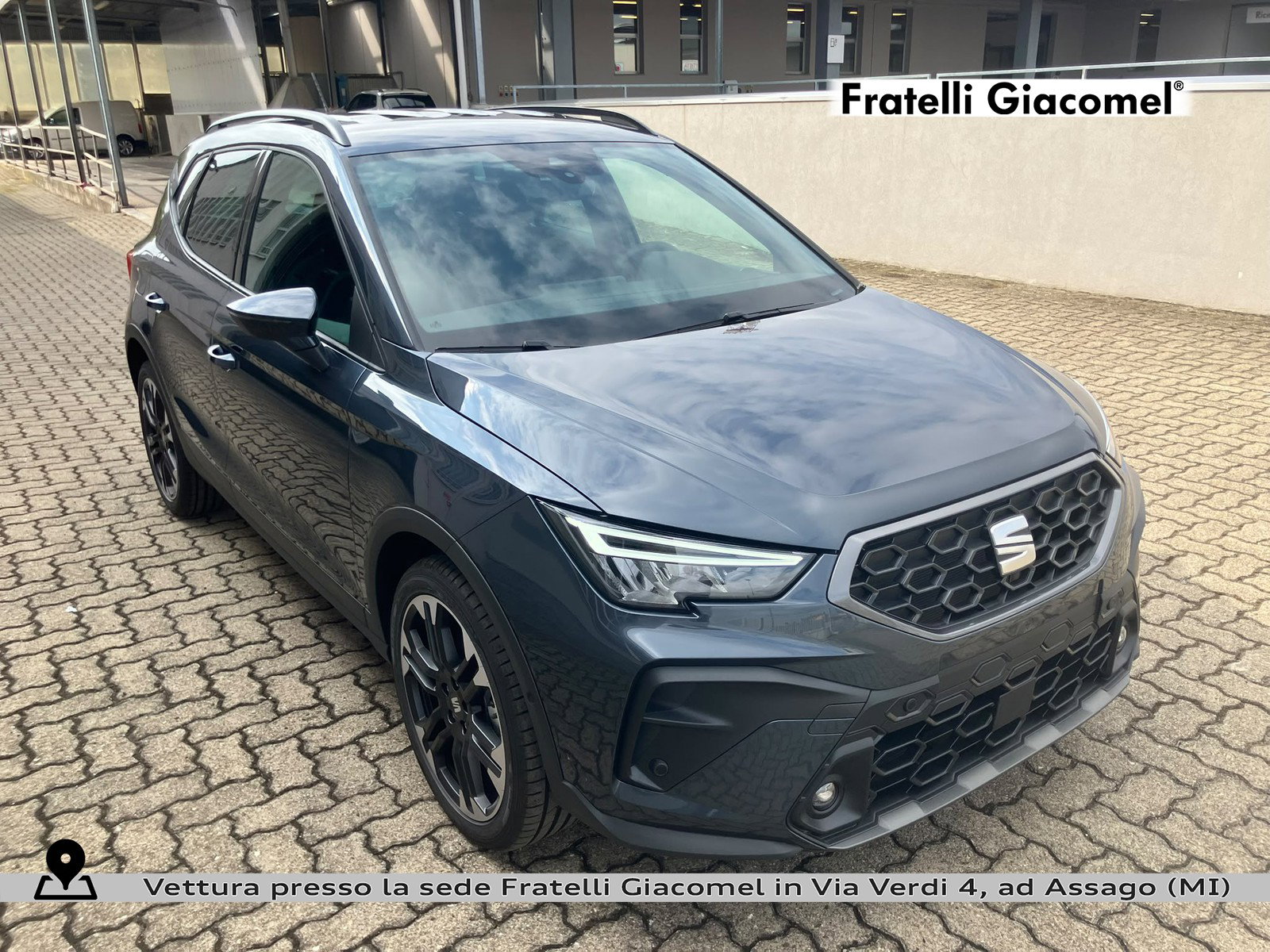 https://cdn-giacomel.caraffinity.it/fratelligiacomel/weicola/large/83/+2026+09+18+V111680_6aad073ce14c5.jpg/888c92ebae10f6ea25524c841690d193.jpg