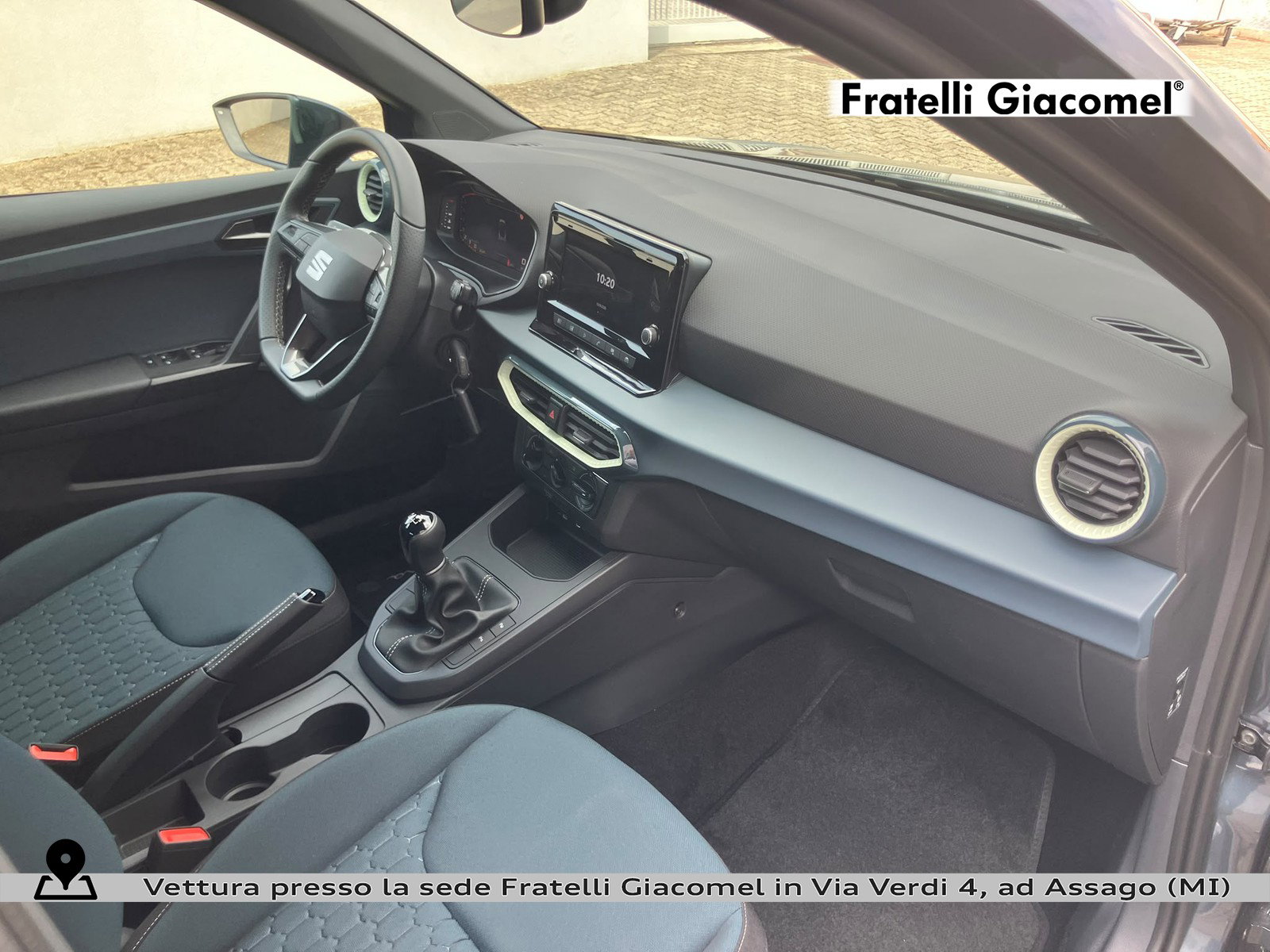 https://cdn-giacomel.caraffinity.it/fratelligiacomel/weicola/large/83/+2026+09+18+V111680_6aad07417f763.jpg/a699f833c12a9fc3510517c979a460a5.jpg