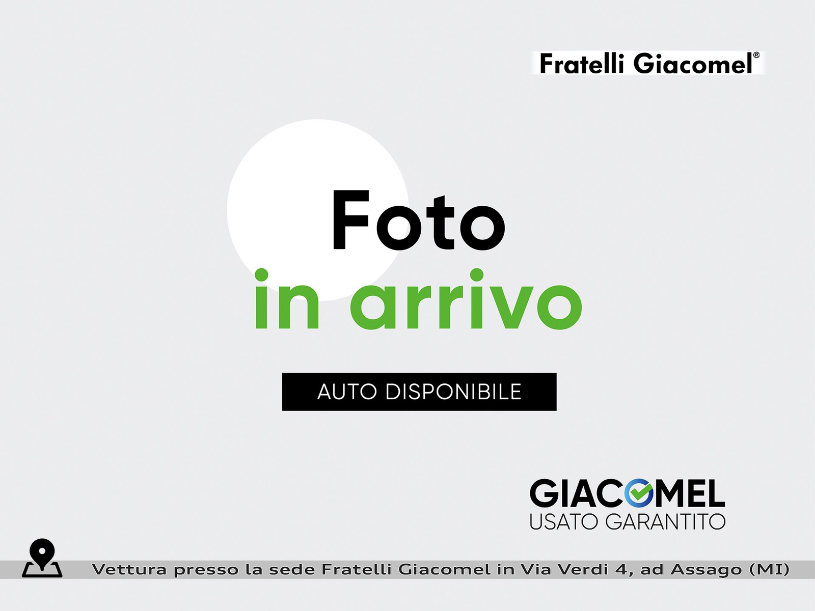 https://cdn-giacomel.caraffinity.it/fratelligiacomel/weicola/large/83/+2026+09+24+V113603_6ab4c856d66a2.jpg/e6d512052e3694ef6438e1481fc83da1.jpg?format=jpeg