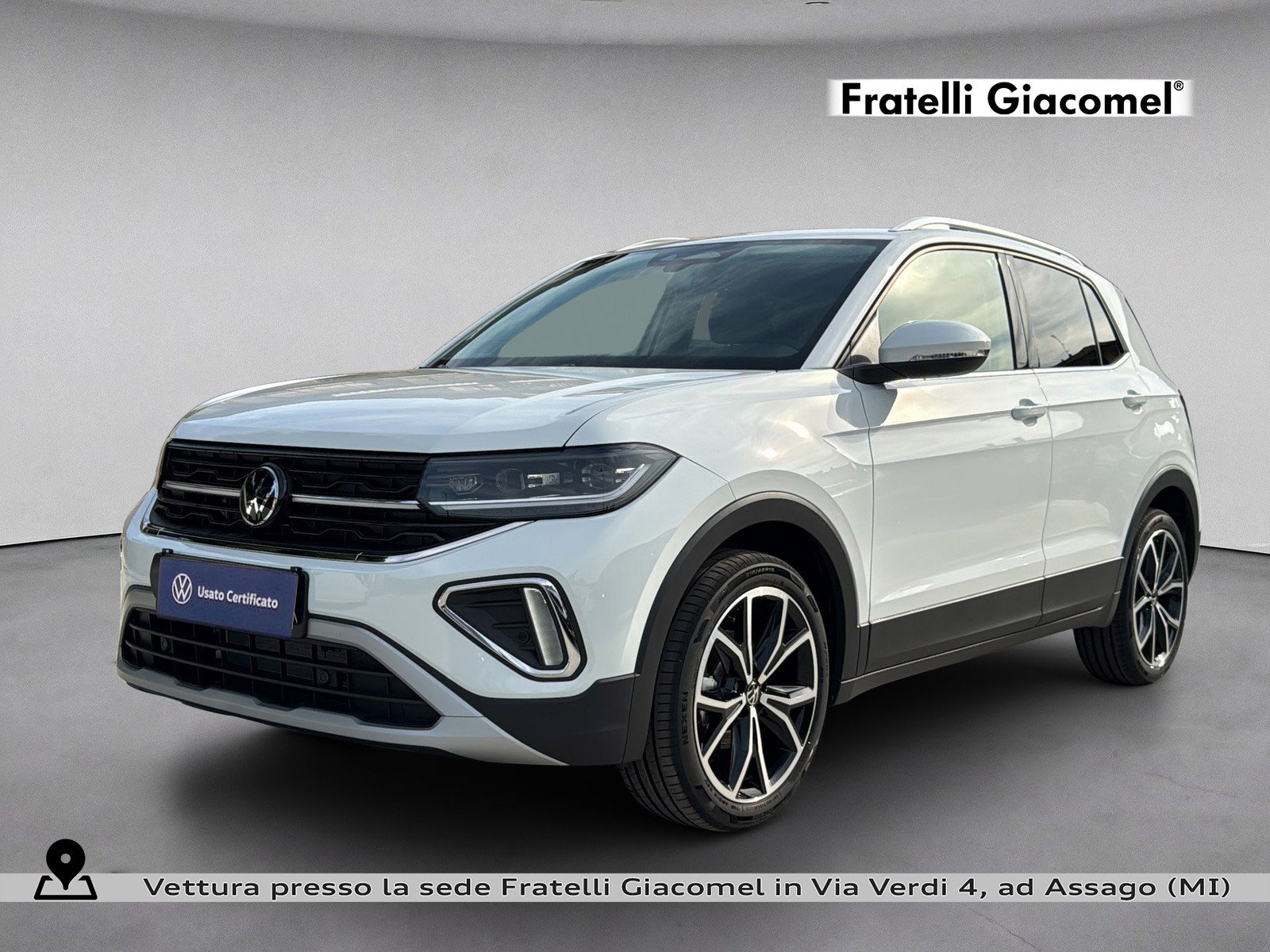 https://cdn-giacomel.caraffinity.it/fratelligiacomel/weicola/large/83/+2026+09+29+V111684_6abbcb53d9186.jpg/60c92dd45eaa066d0c6615ad03574a6a.jpg?format=jpeg