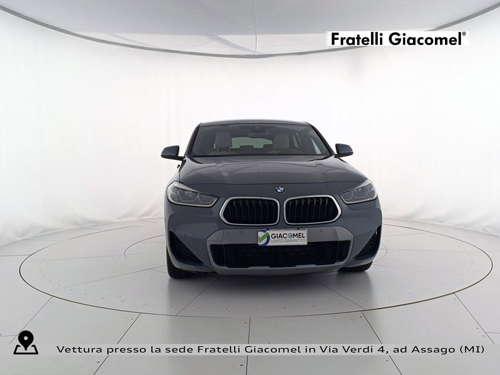 https://cdn-giacomel.caraffinity.it/fratelligiacomel/weicola/large/83/+2026+09+29+V113669_6abb6acd016e7.jpg/2ba779945b3f863856a1f3afbdb8c6f6.jpg