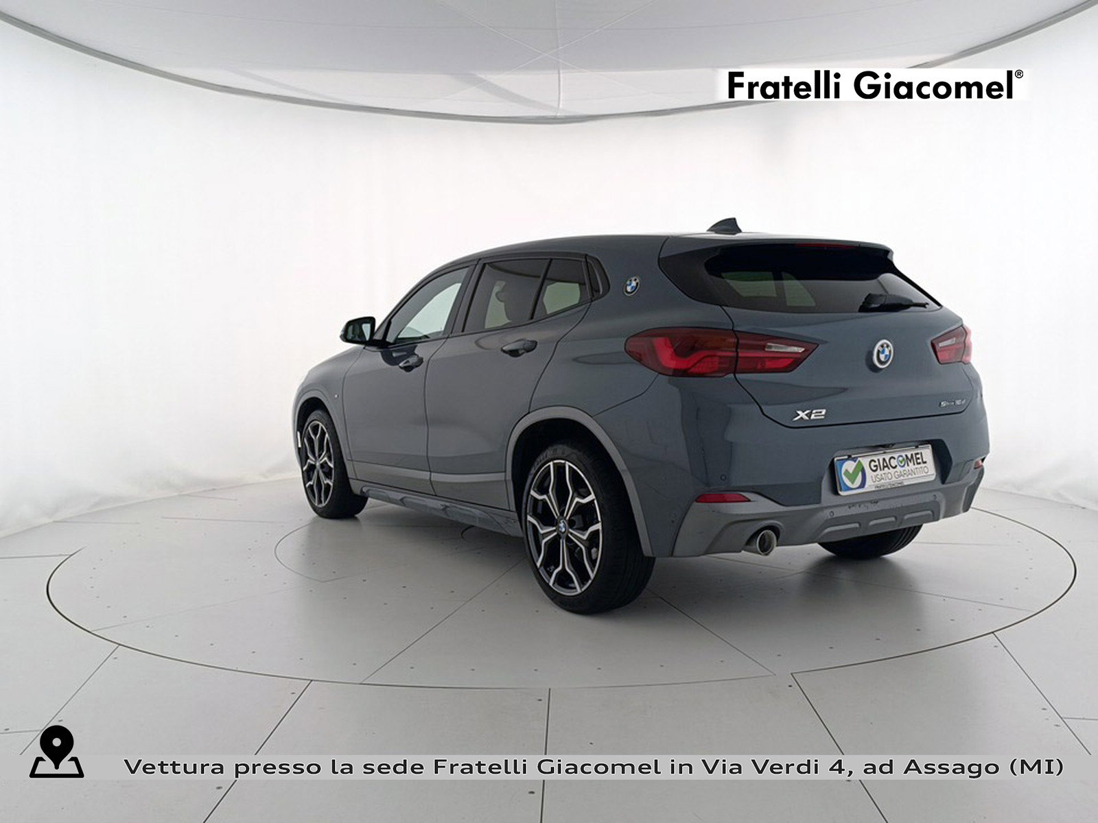 https://cdn-giacomel.caraffinity.it/fratelligiacomel/weicola/large/83/+2026+09+29+V113669_6abb6acd81fe7.jpg/483855b4e581b8d04e8b45744fe647b3.jpg