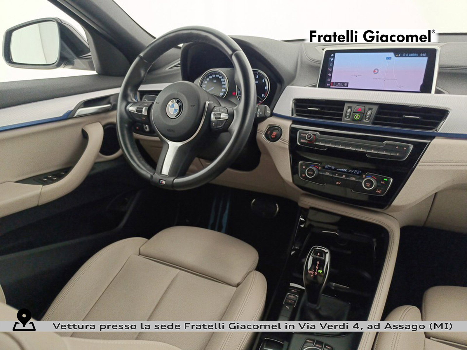 https://cdn-giacomel.caraffinity.it/fratelligiacomel/weicola/large/83/+2026+09+29+V113669_6abb6ace10ec7.jpg/9e0c5677ef01aead3b154eaaf2c4abd5.jpg