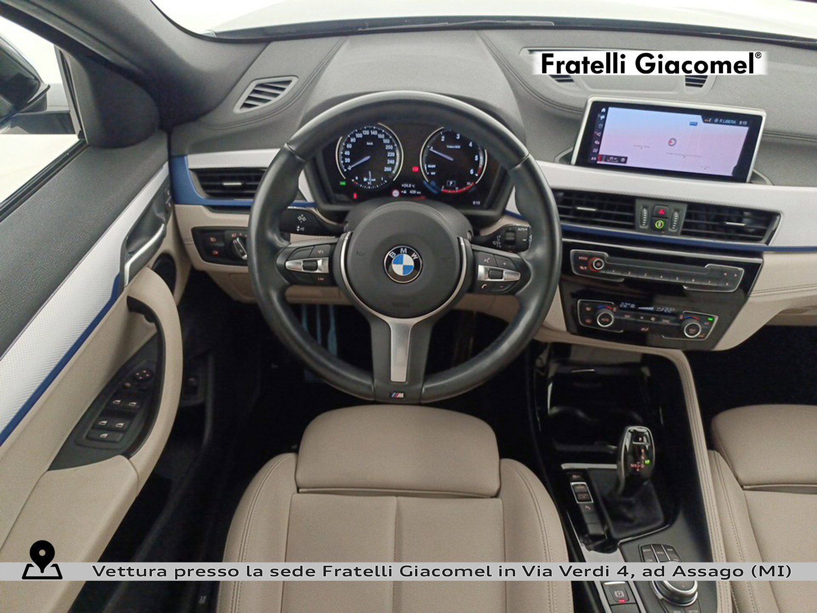 https://cdn-giacomel.caraffinity.it/fratelligiacomel/weicola/large/83/+2026+09+29+V113669_6abb6ace575a4.jpg/eac07d9f4d3dad5a4d720fa1ac6b156e.jpg