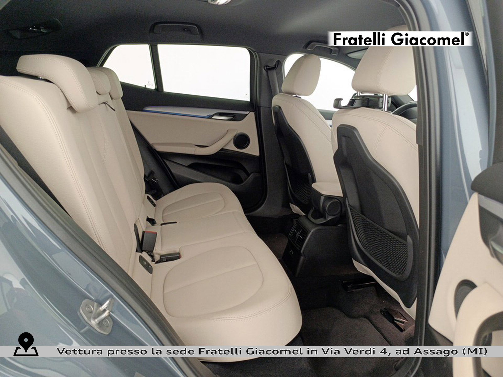 https://cdn-giacomel.caraffinity.it/fratelligiacomel/weicola/large/83/+2026+09+29+V113669_6abb6acedd5f7.jpg/8d3168a5b7768a7534d73cd2657158e8.jpg