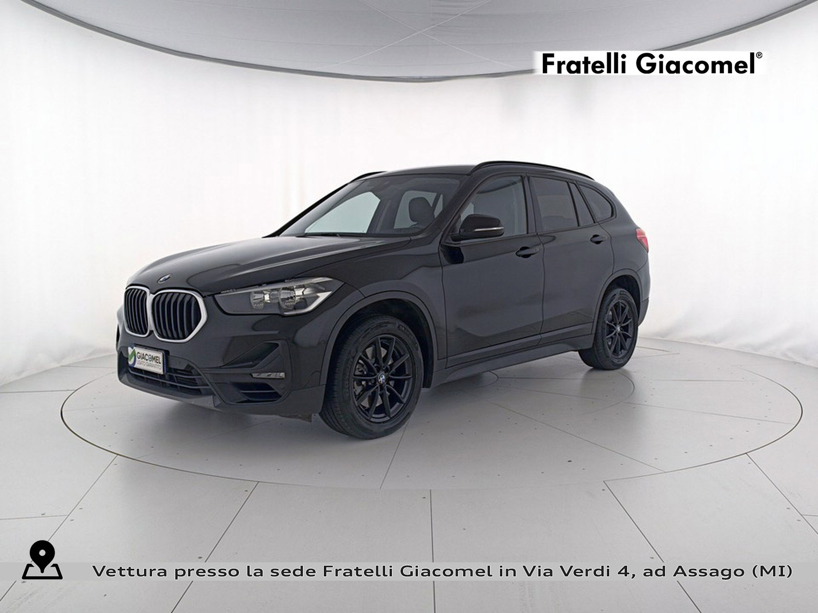 https://cdn-giacomel.caraffinity.it/fratelligiacomel/weicola/large/83/+2026+10+08+V111145_6ac7b418dfa43.jpg/a09b6c1249ba39c092c0c87958e8ae6a.jpg?format=jpeg