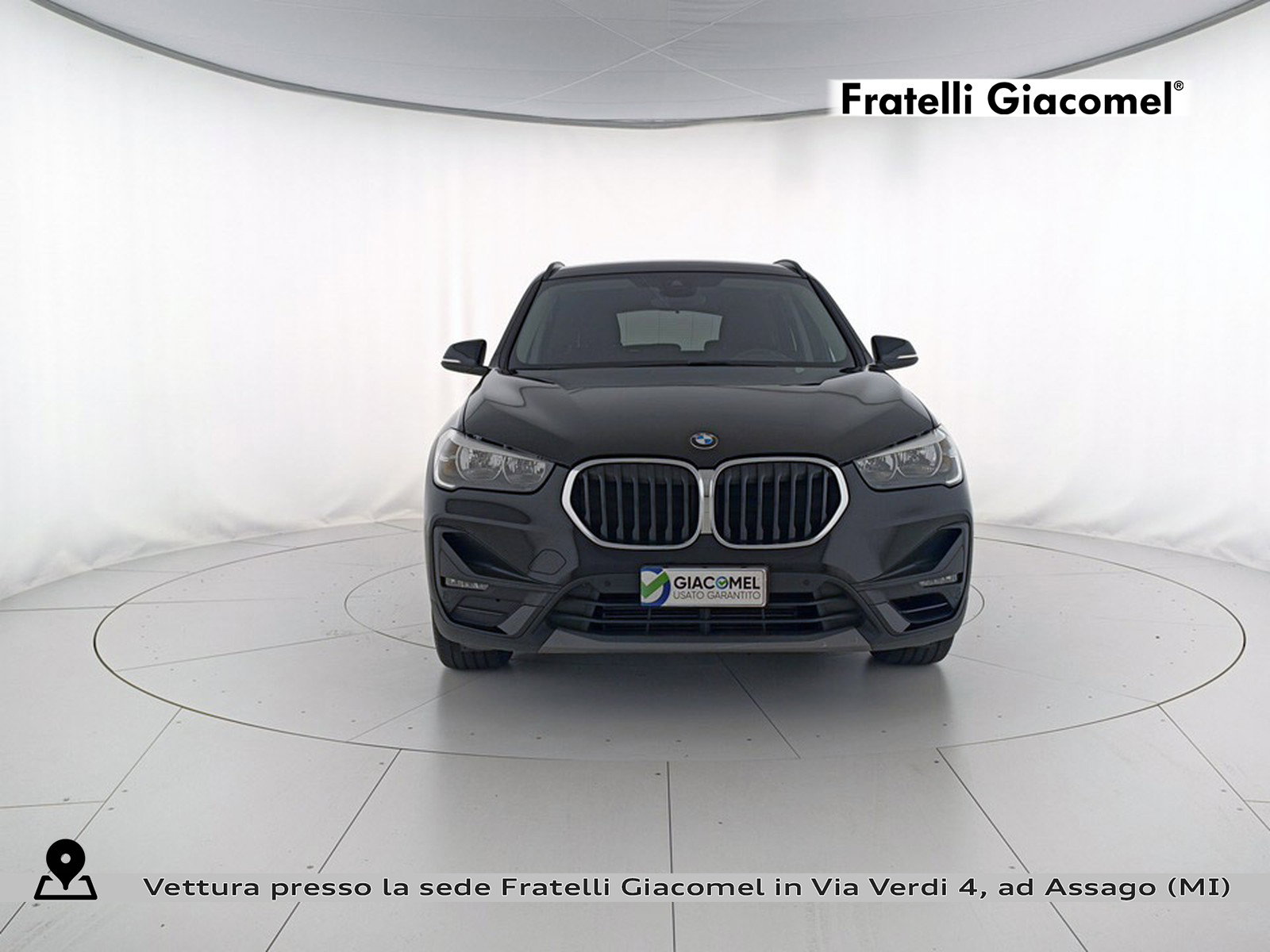 https://cdn-giacomel.caraffinity.it/fratelligiacomel/weicola/large/83/+2026+10+08+V111145_6ac7b4193df08.jpg/452af7bc448f0b5237dd143c24882552.jpg