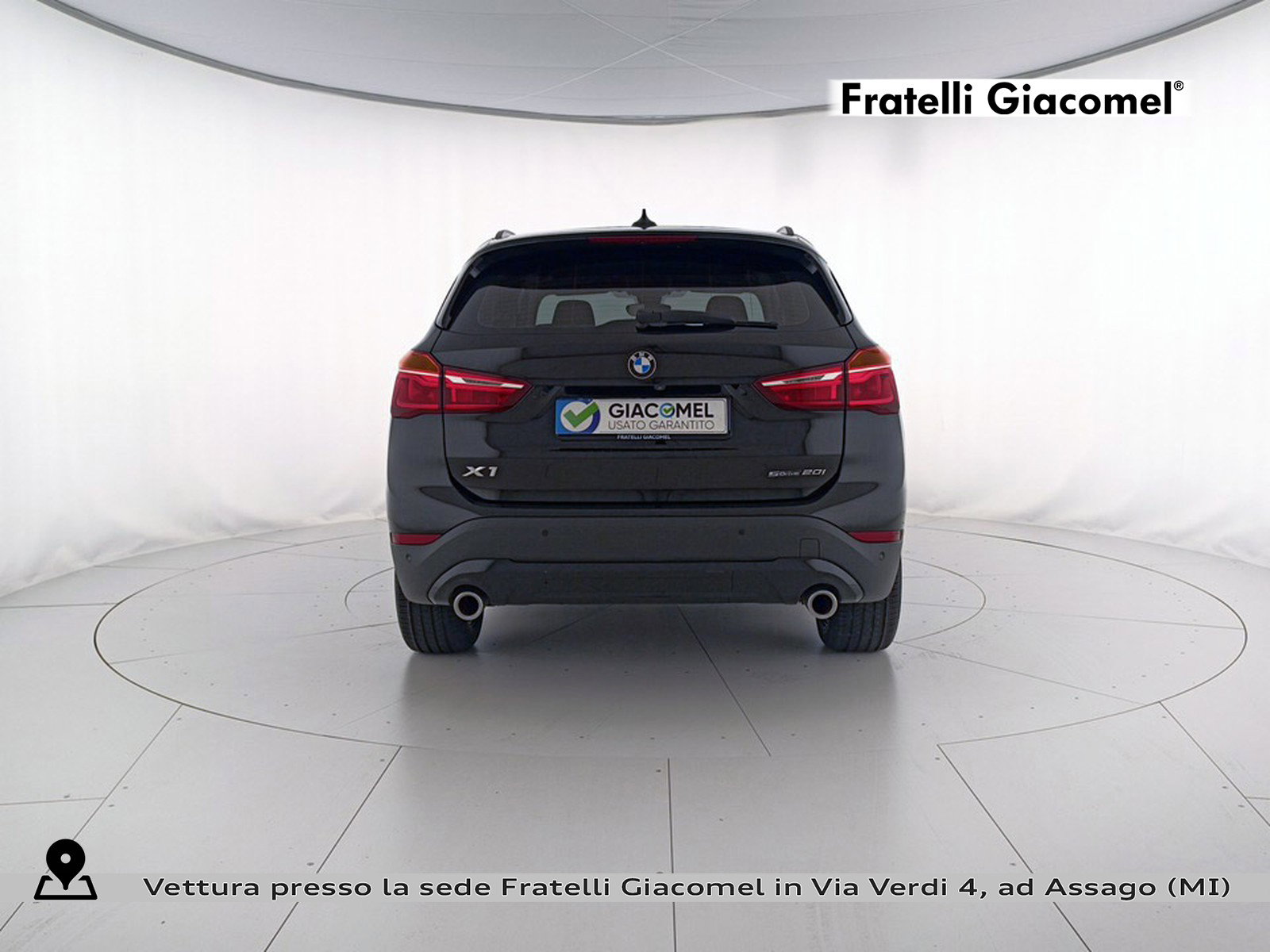 https://cdn-giacomel.caraffinity.it/fratelligiacomel/weicola/large/83/+2026+10+08+V111145_6ac7b41986363.jpg/f386244f3df2d3c9592f6feec71621b2.jpg