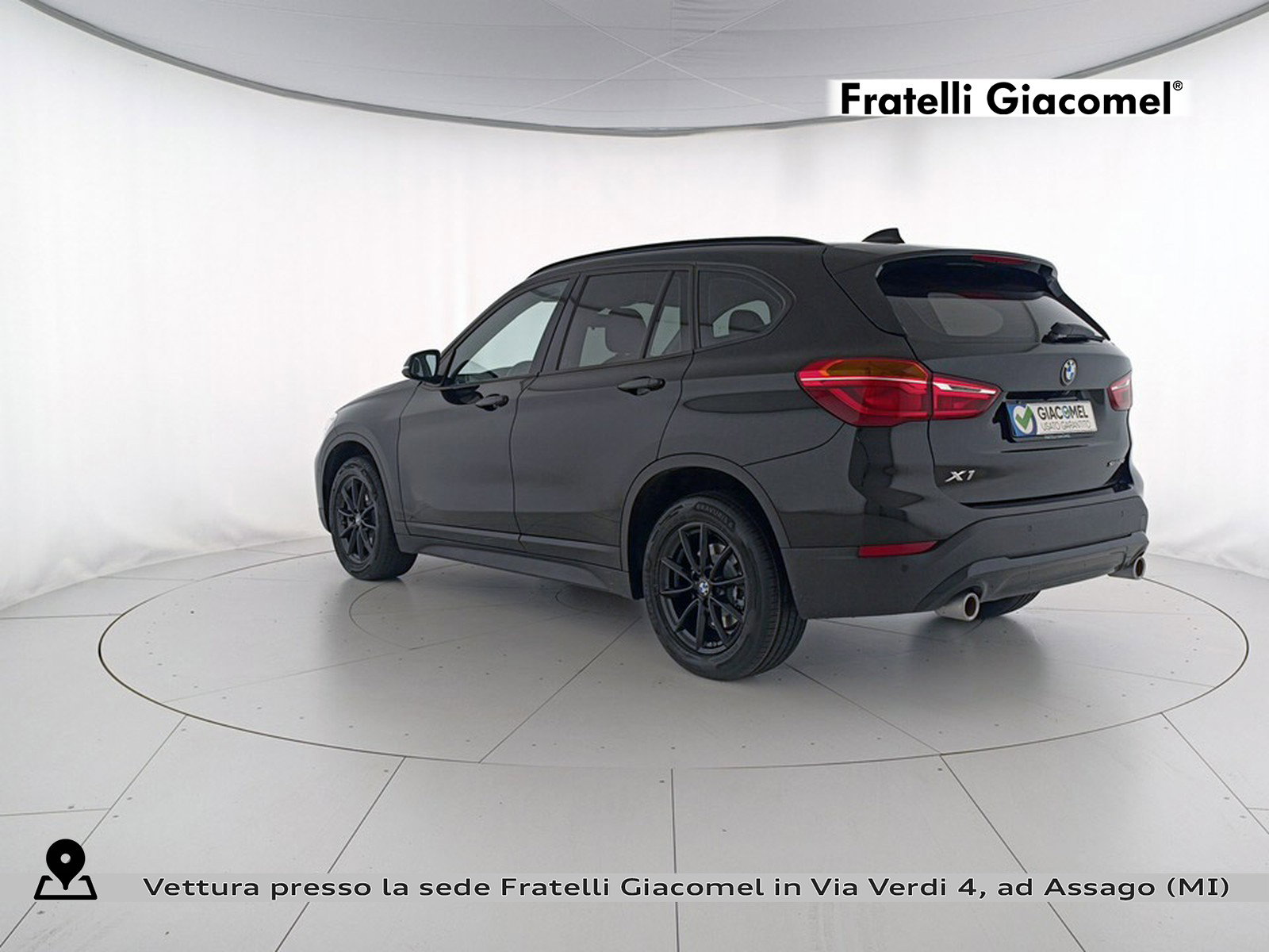 https://cdn-giacomel.caraffinity.it/fratelligiacomel/weicola/large/83/+2026+10+08+V111145_6ac7b41a16409.jpg/dd14ff0bea20ce62315f02206480d908.jpg